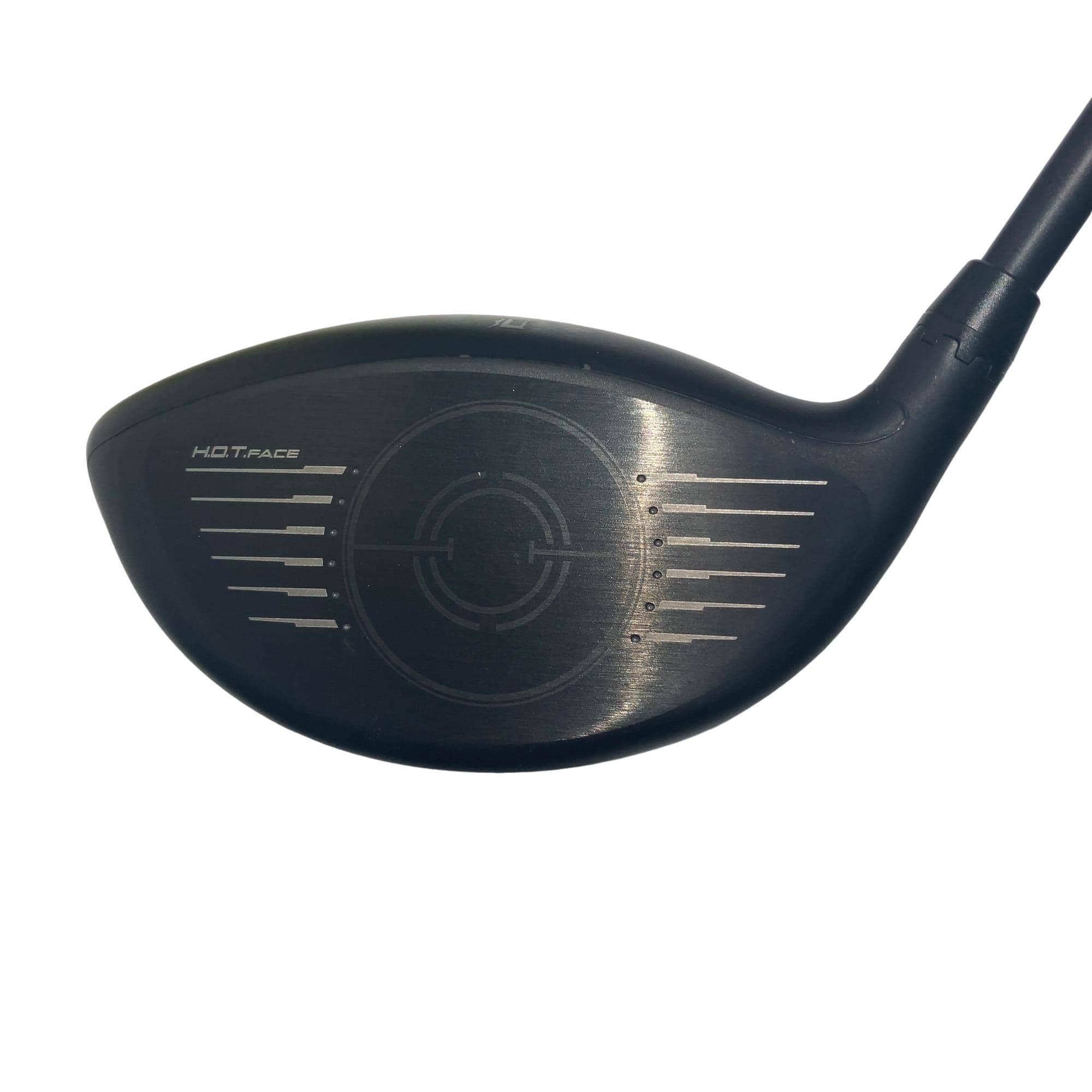 �����������@�c�`�q�j�r�o�d�d�c�@�k�r�@�P�O�D�T°