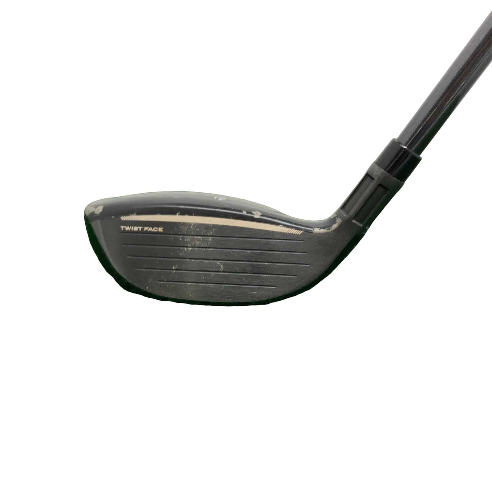 �r�s�d�`�k�s�g�@�t�T