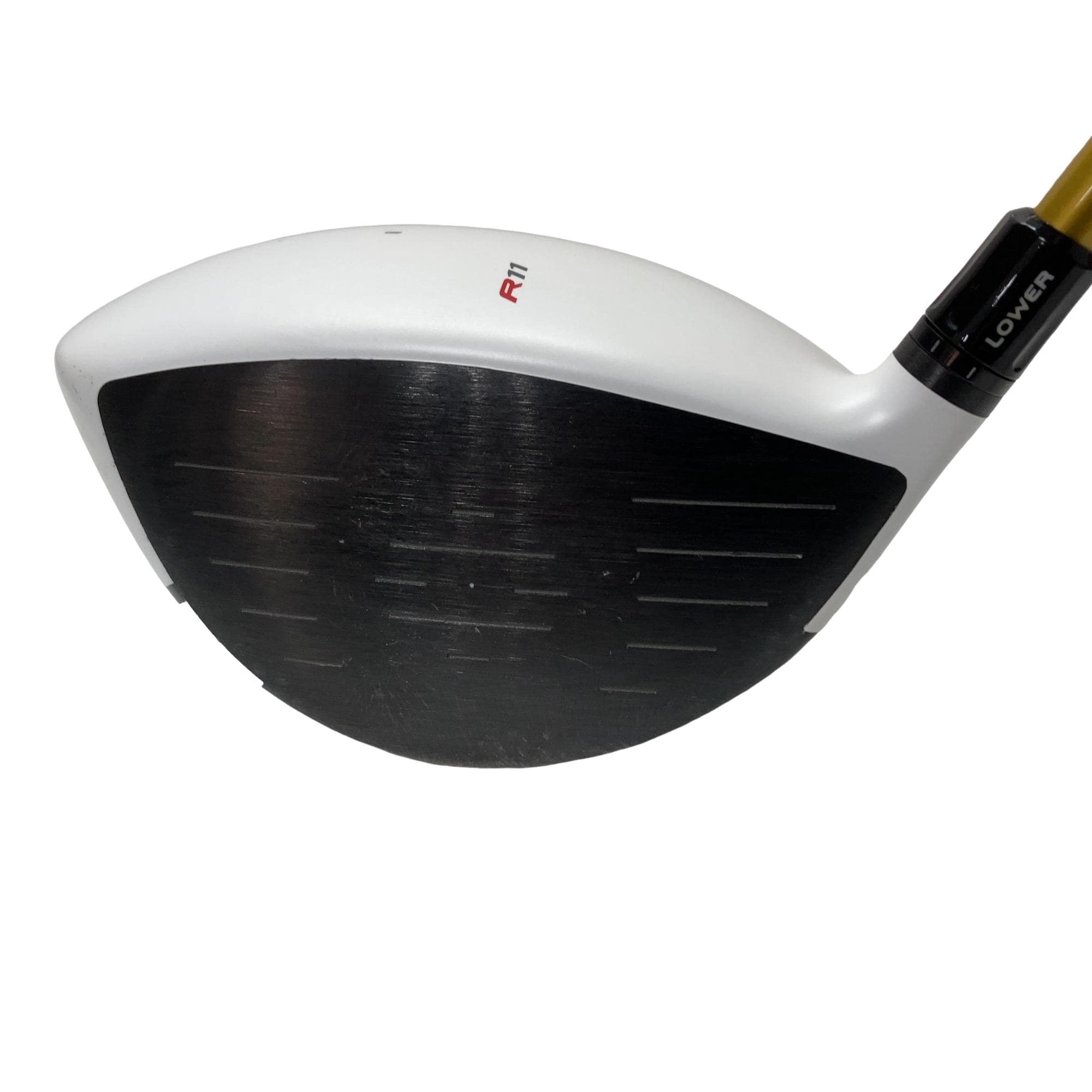 �q�P�P�r�@�@�X°