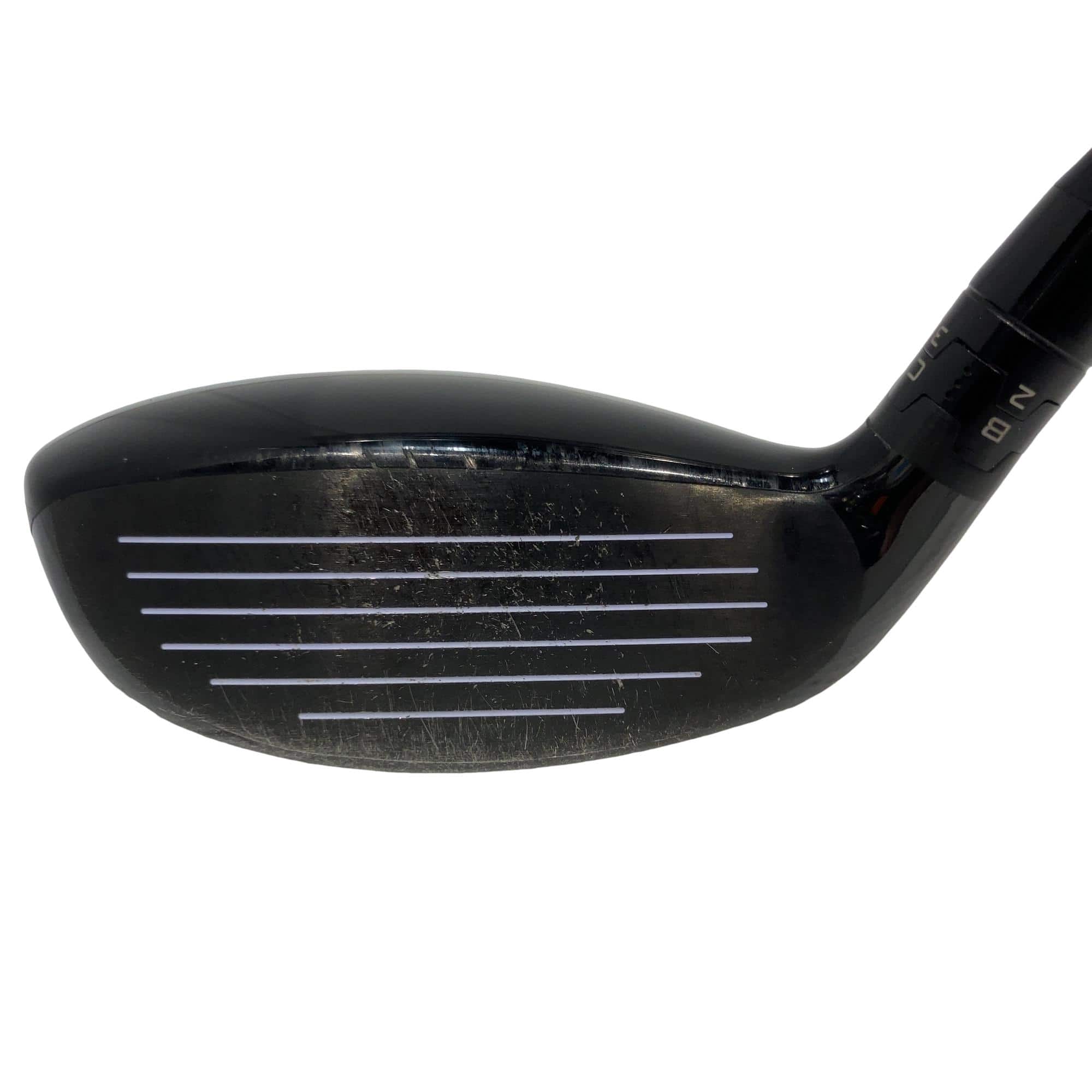 �s�r�q�Q�@�Q�P°