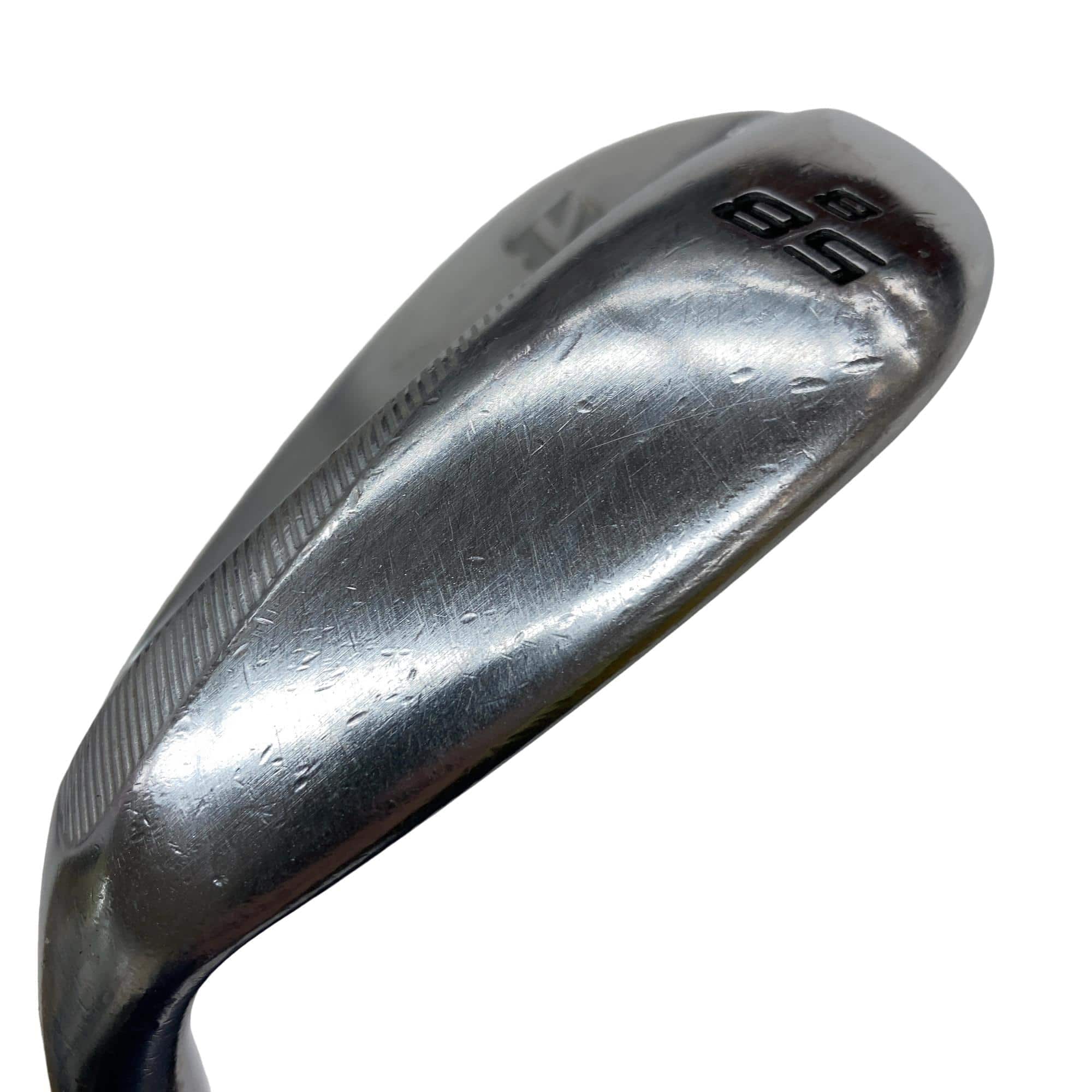 �a�q�h�c�f�d�r�s�n�m�d�@�e�n�q�f�d�c�i�V���o�[�j�@�T�W°�^�O�W°