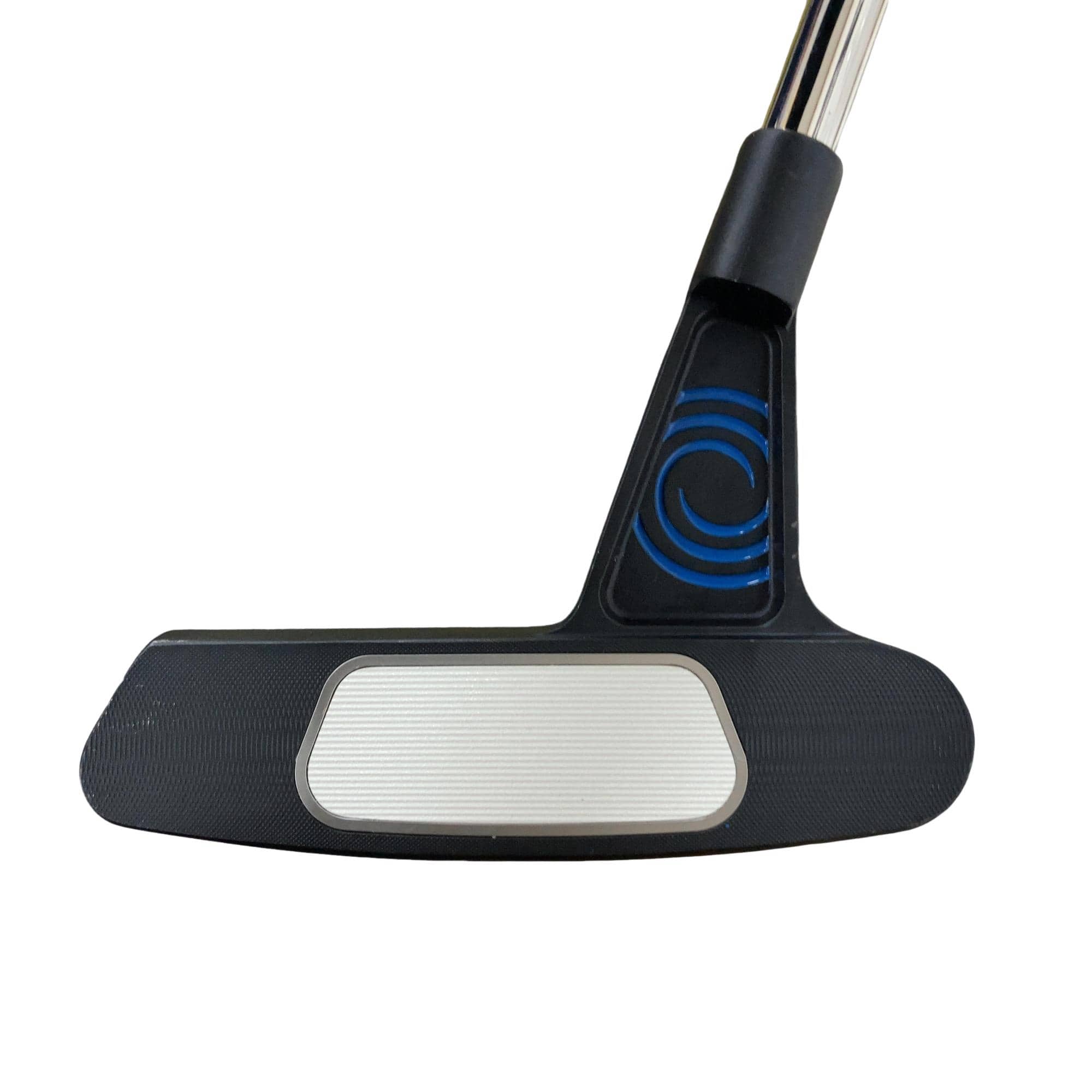 �`���|�n�m�d�@�s�q�h�|�a�d�`�l�@���P�v�@�b�r�@�R�R�C���`