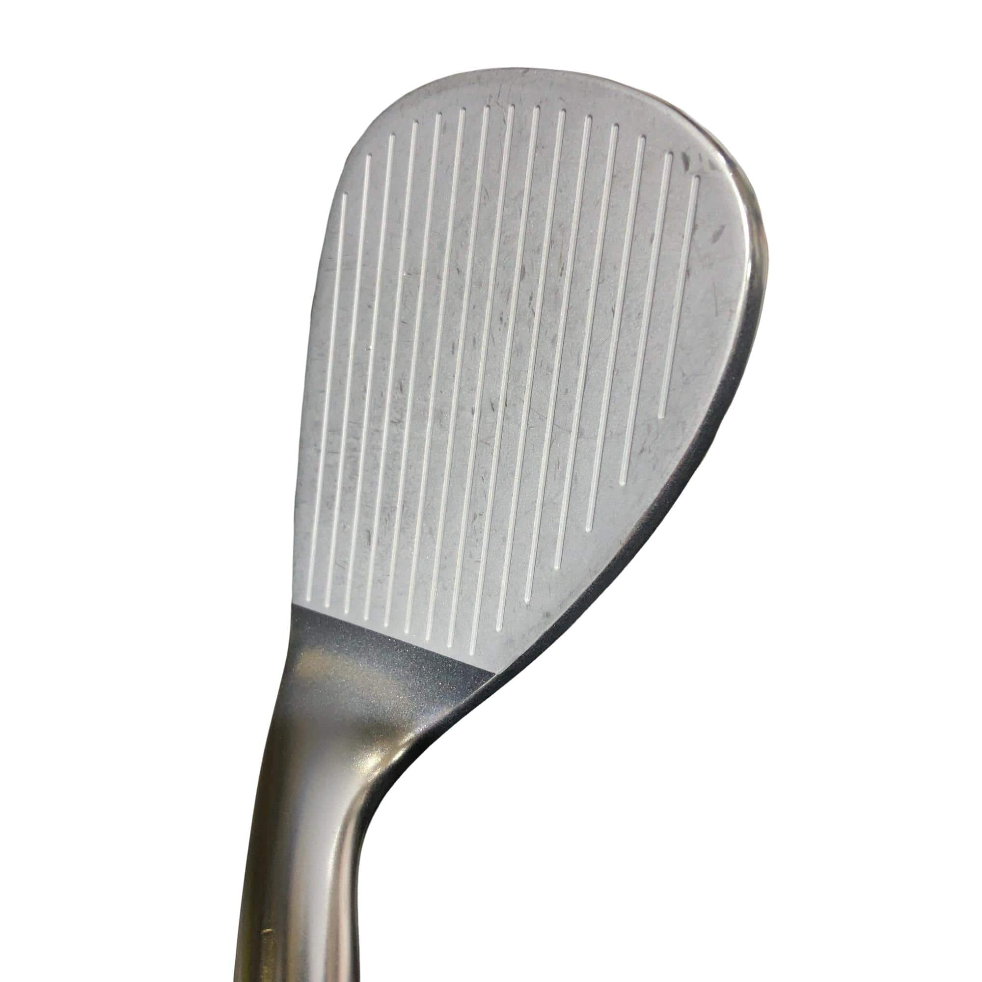 �m�d�w�f�d�m�@�b�g�h�o�o�h�m�f�@�v�d�c�f�d�@�f�g�S�T