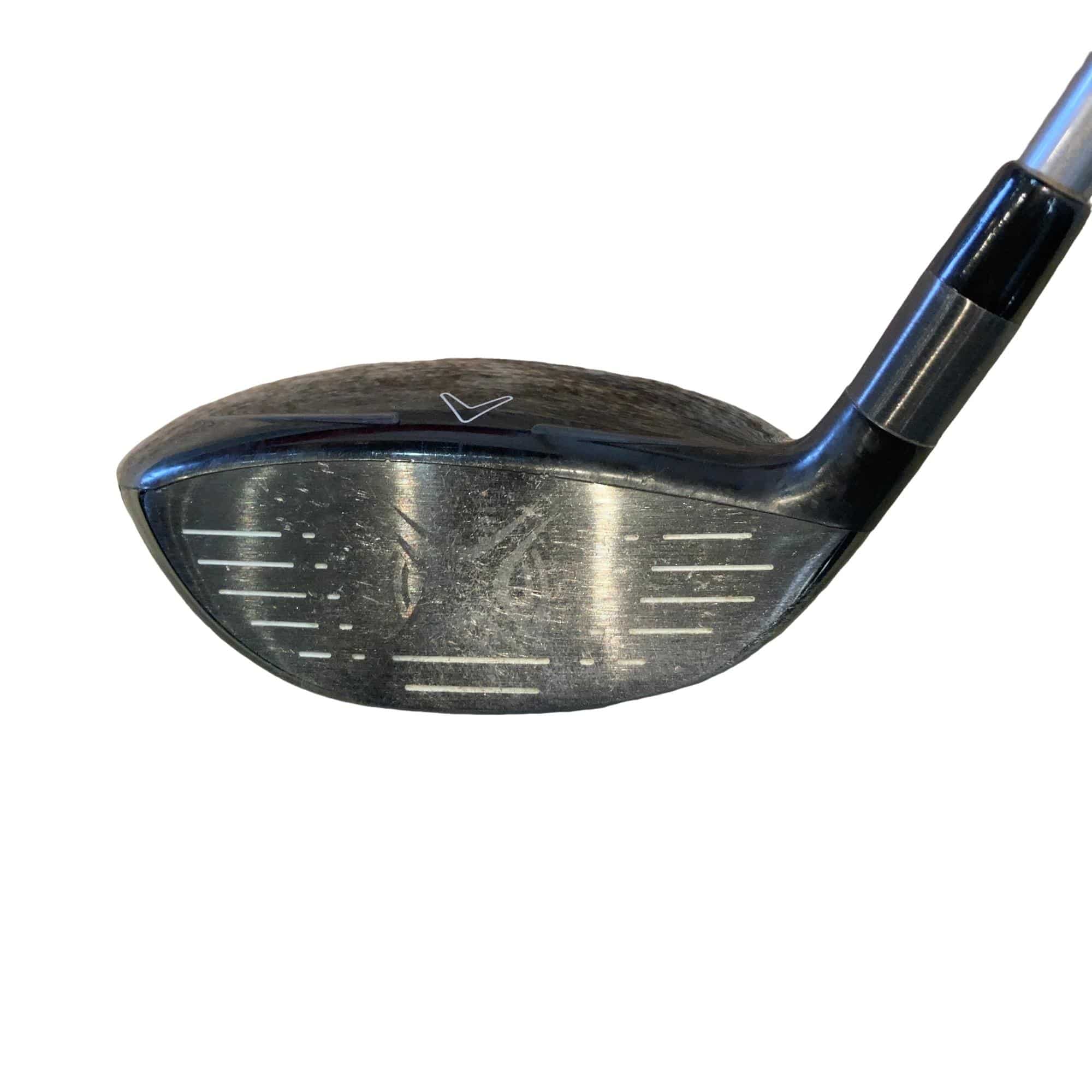 �q�n�f�t�d�@�r�s�`�q�@�R�v