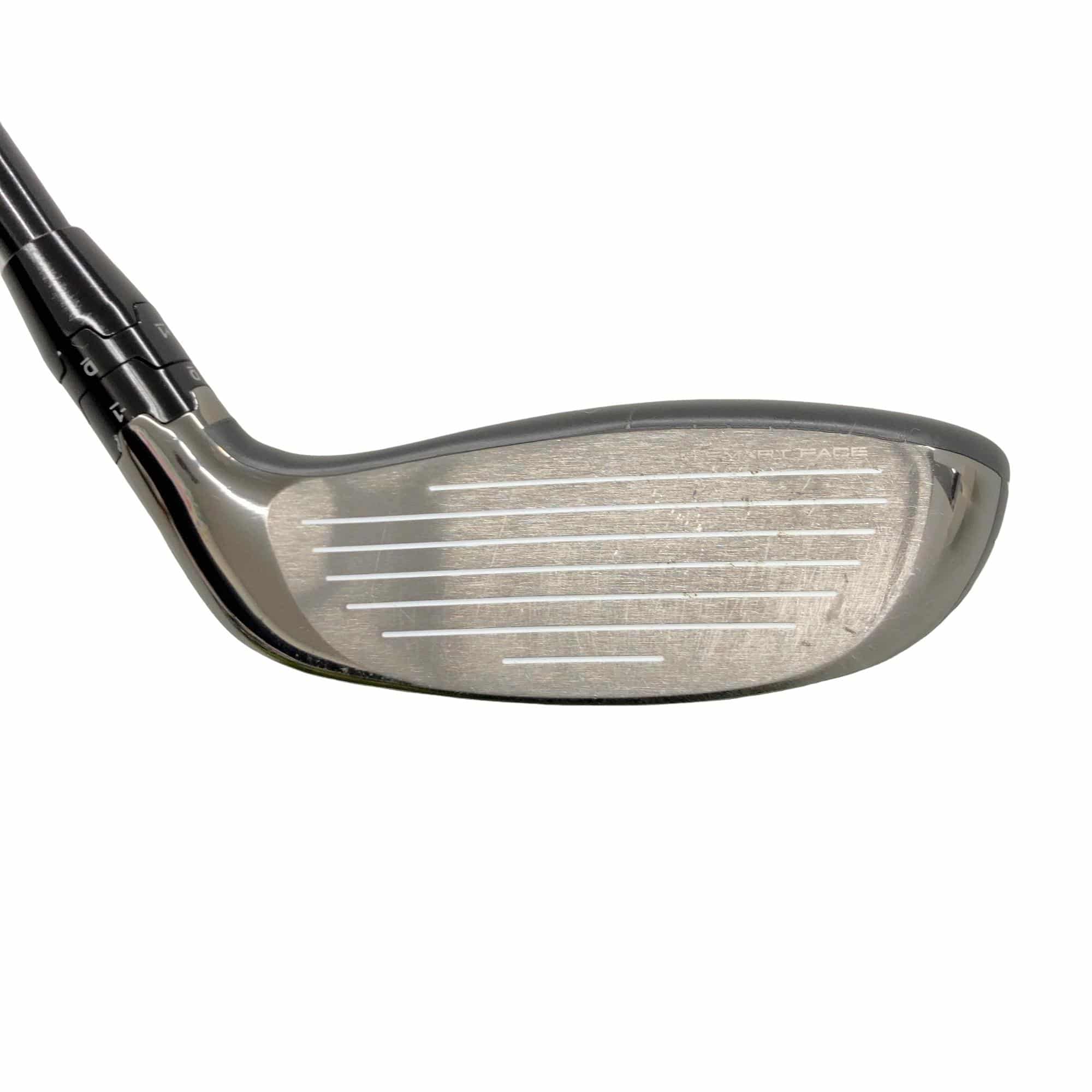 �o�`�q�`�c�x�l�@�`���@�r�l�n�j�d�@�t�S�@���t�e�B