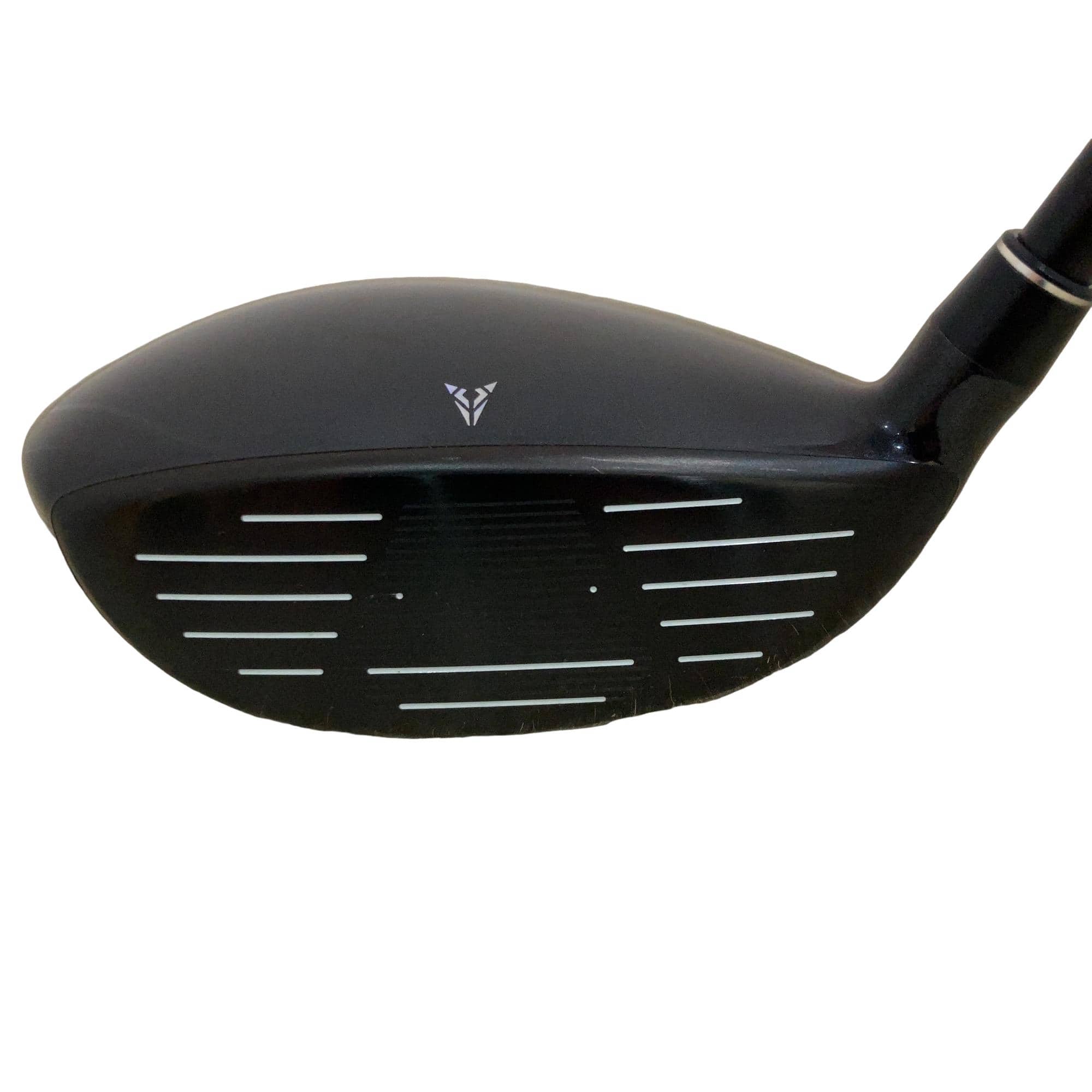 �w�w�h�n�i�Q�O�Q�O�j�@�������@�S�v