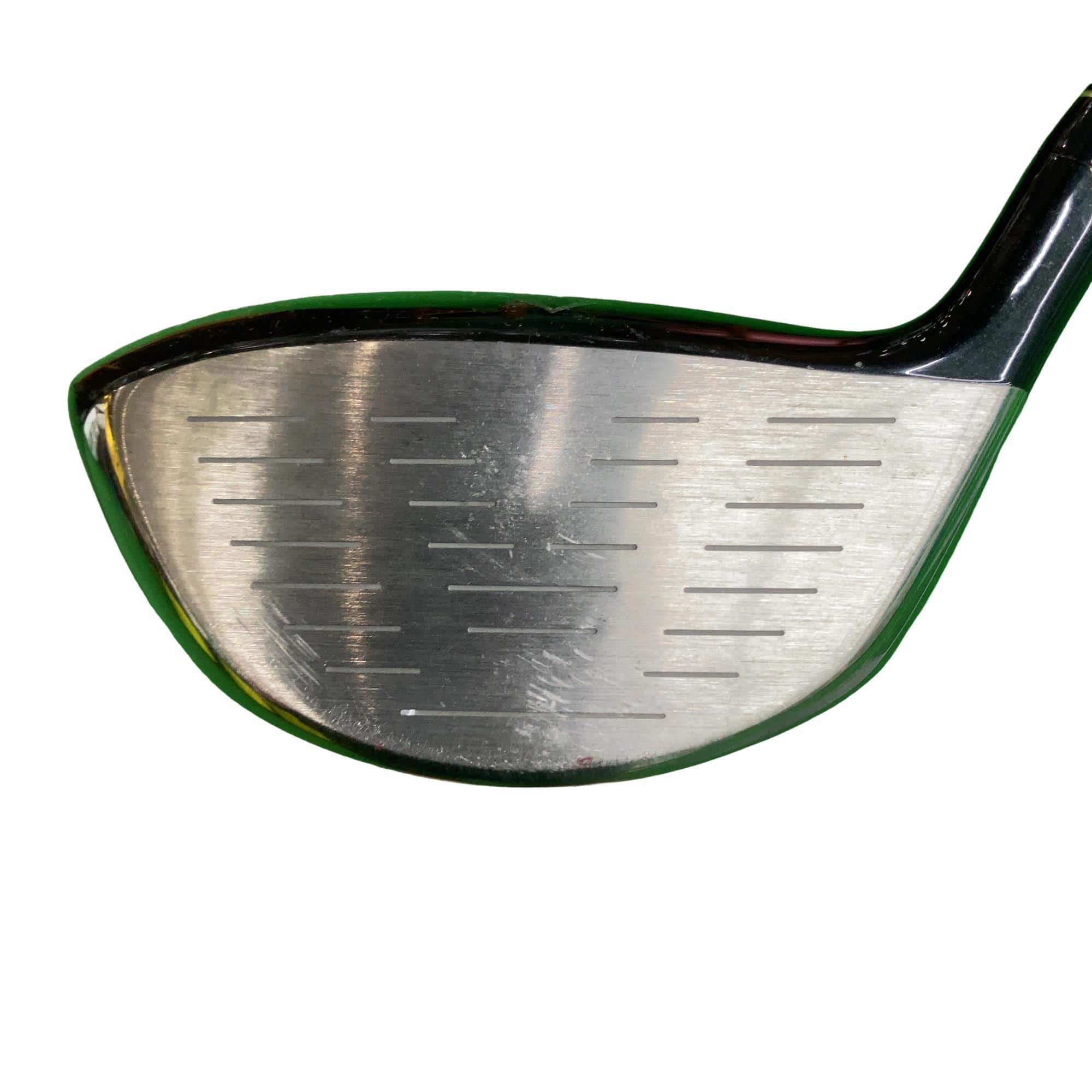 �s�n�t�q�r�s�`�f�d�@�u���p�i�Q�O�O�W�j�@�P�O�D�T°