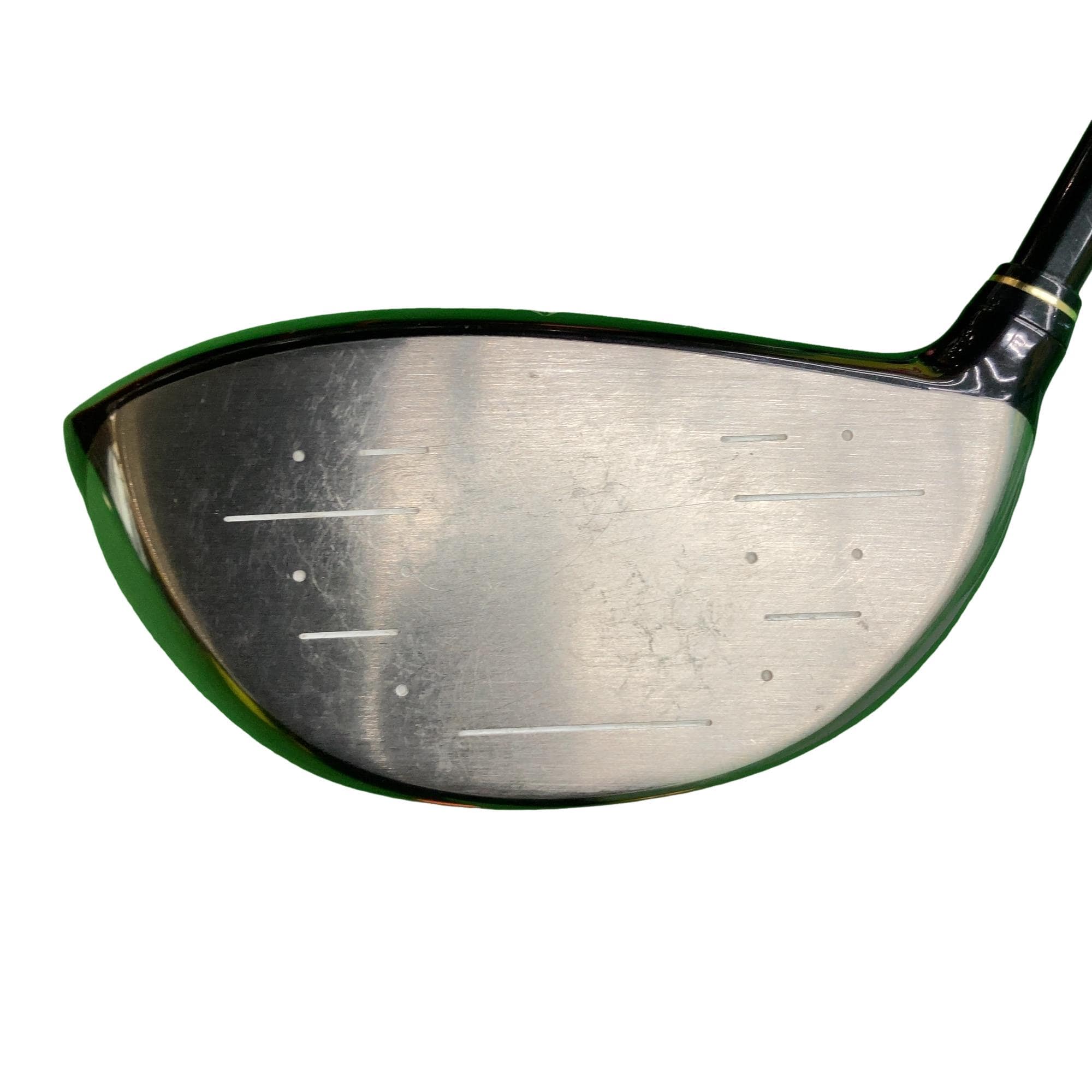 �w�w�h�n�@�o�q�h�l�d�i�Q�O�O�V�j�@�P�O�D�T°�i�S�U�C���`�j