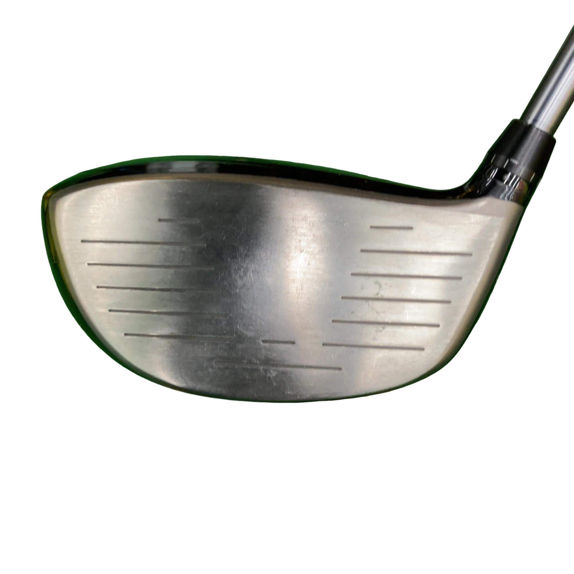 �`�w�d�k�@�c�h�|�w�@�P�O�D�T°