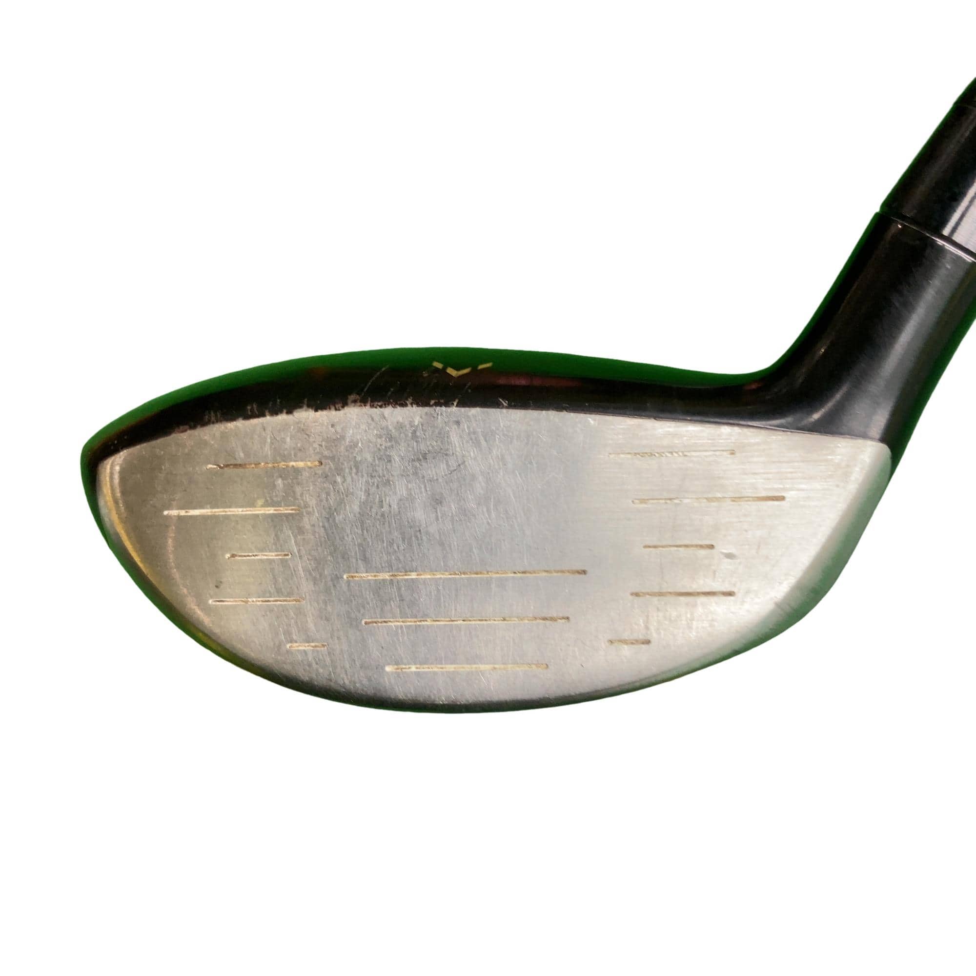 �o�������������@�r�����������@�T�v