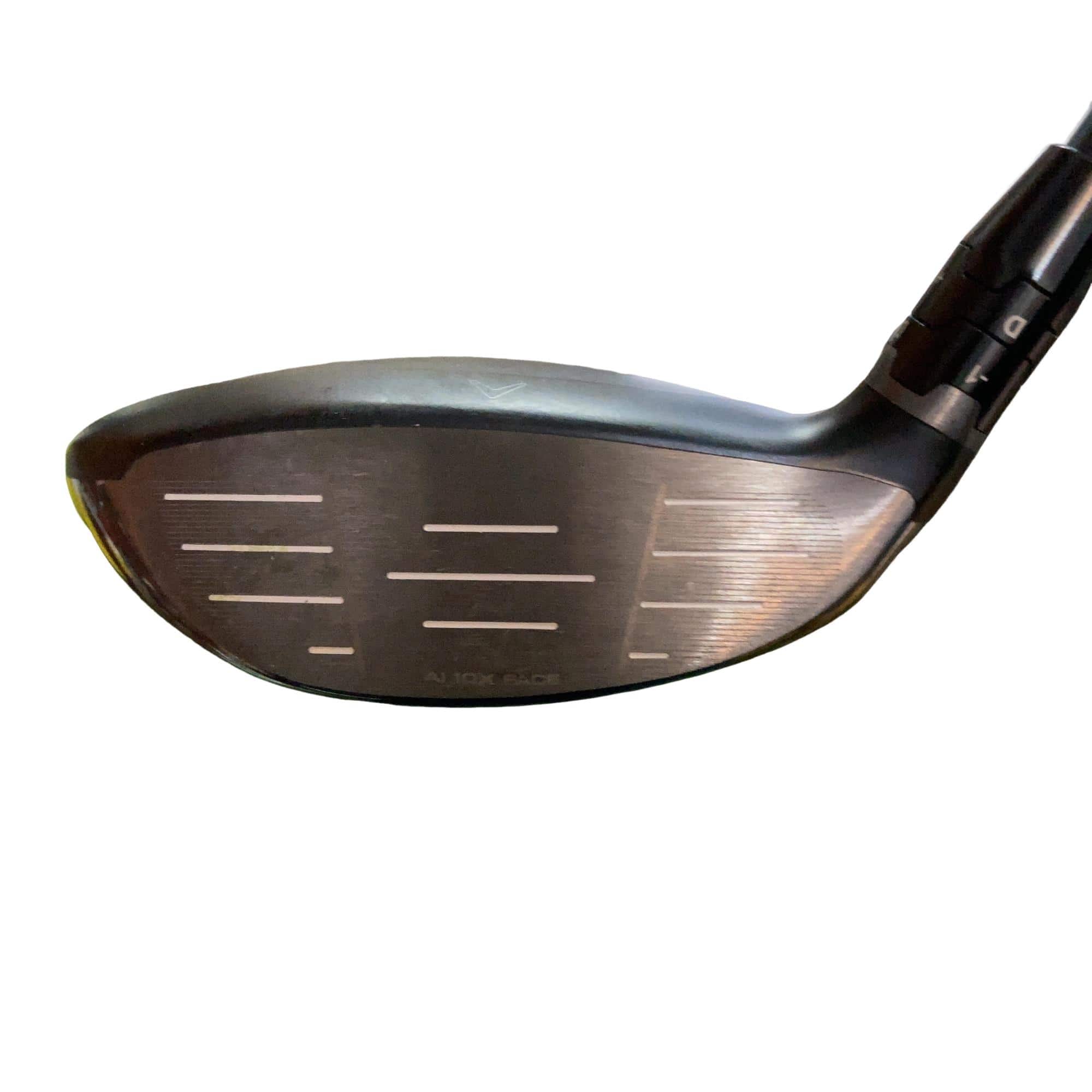 �d�k�x�s�d�@�@�R�v