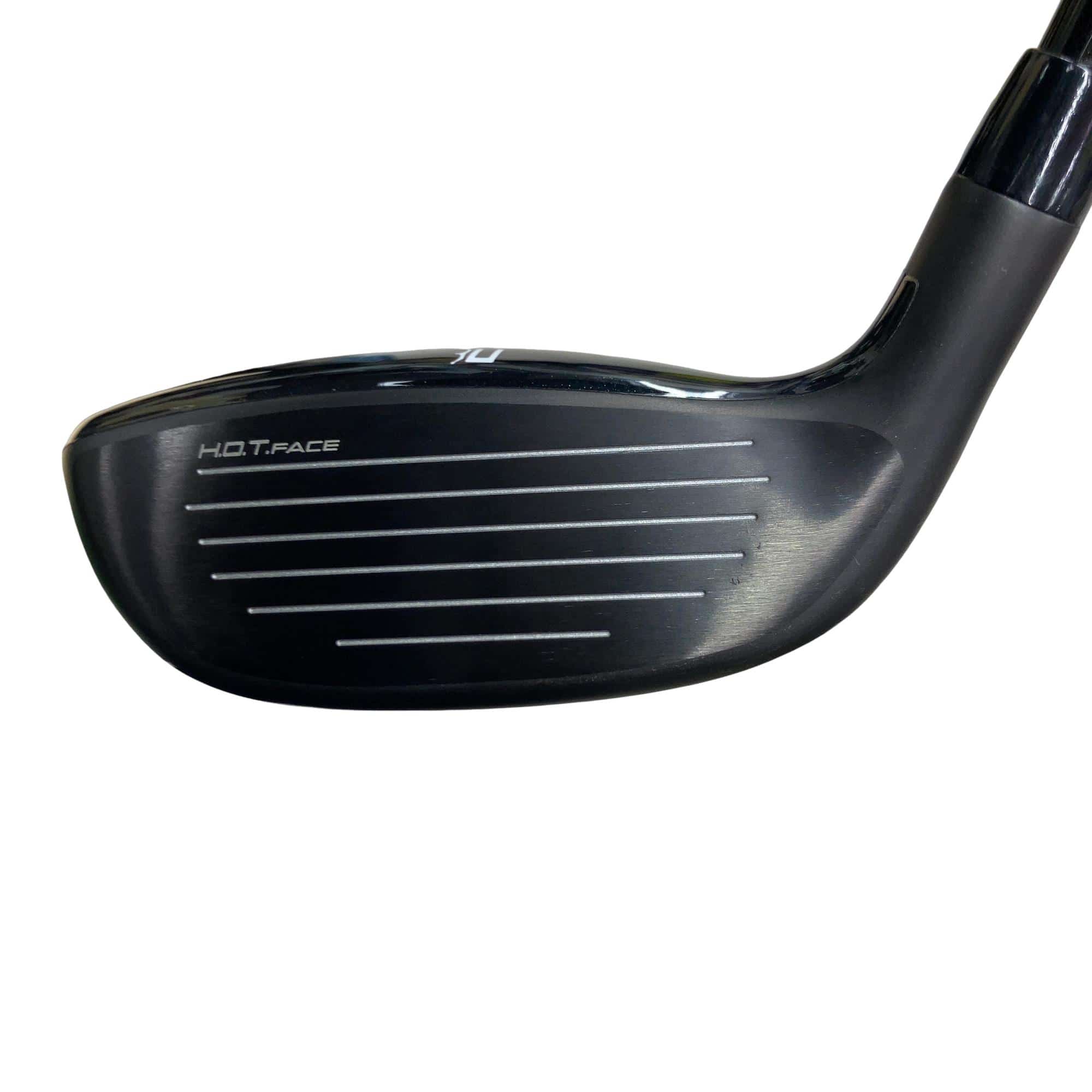 �j�h�m�f�@�k�s�c���@�n�m�d�@�k�d�m�f�s�g�@�t�S