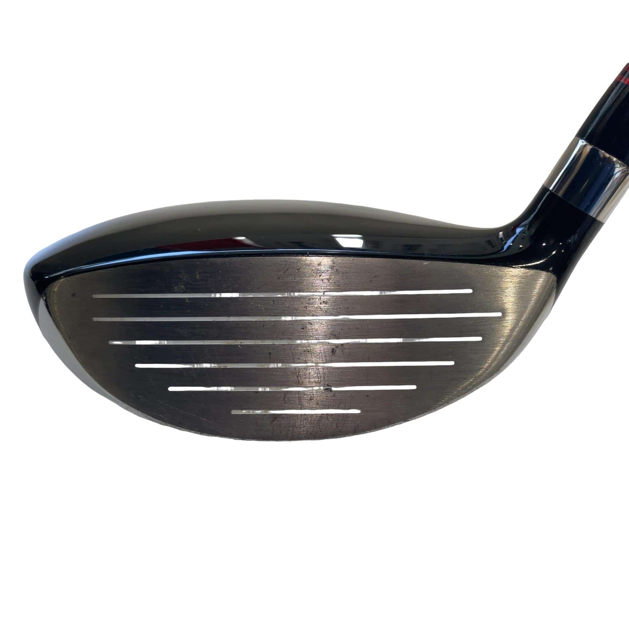 �s�n�t�q�r�s�`�f�d�@�w�|�c�q�h�u�d�@�f�q�i�Q�O�P�Q�j�@�R�v