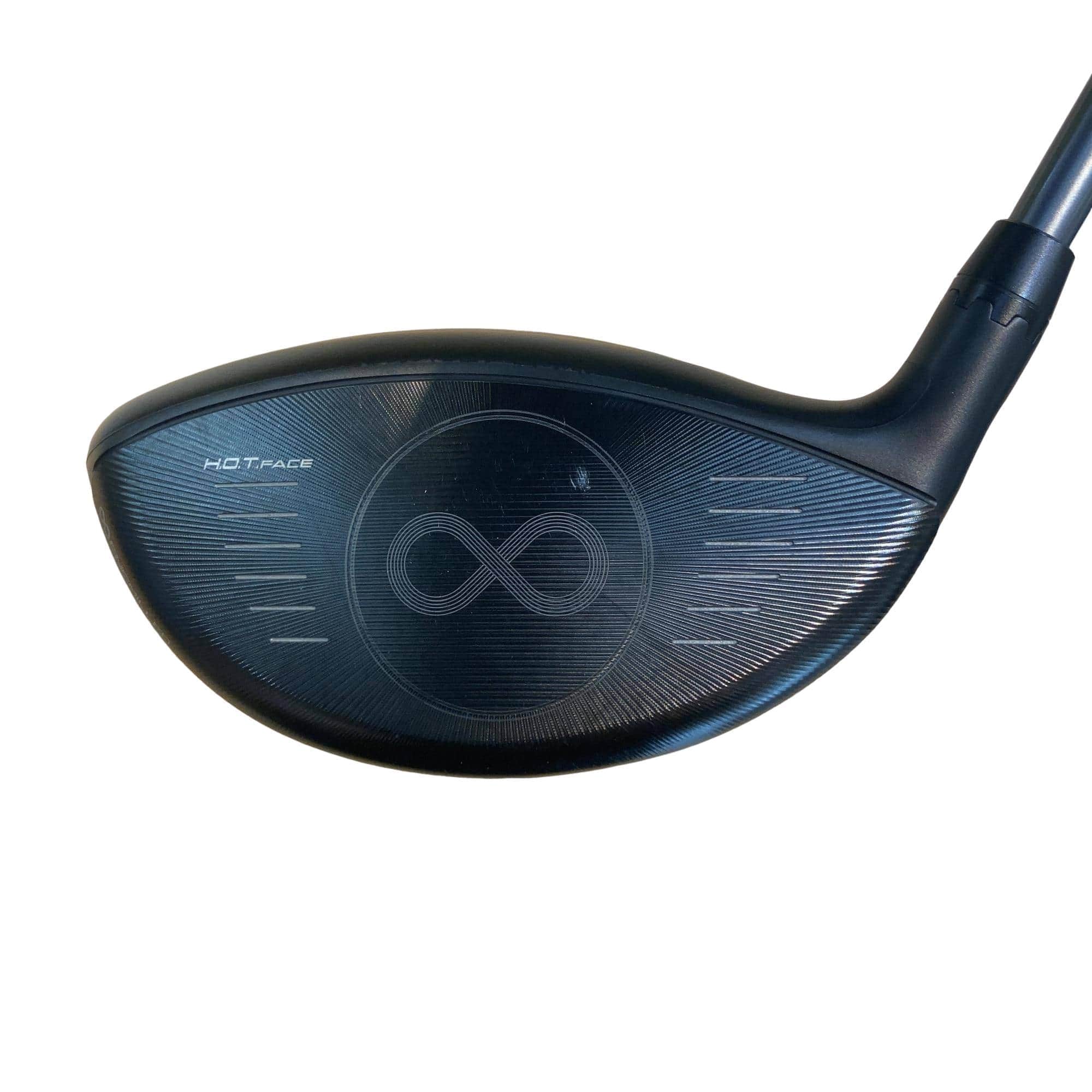 �j�h�m�f�@�k�s�c���@�P�Q°�i�u���b�N�j