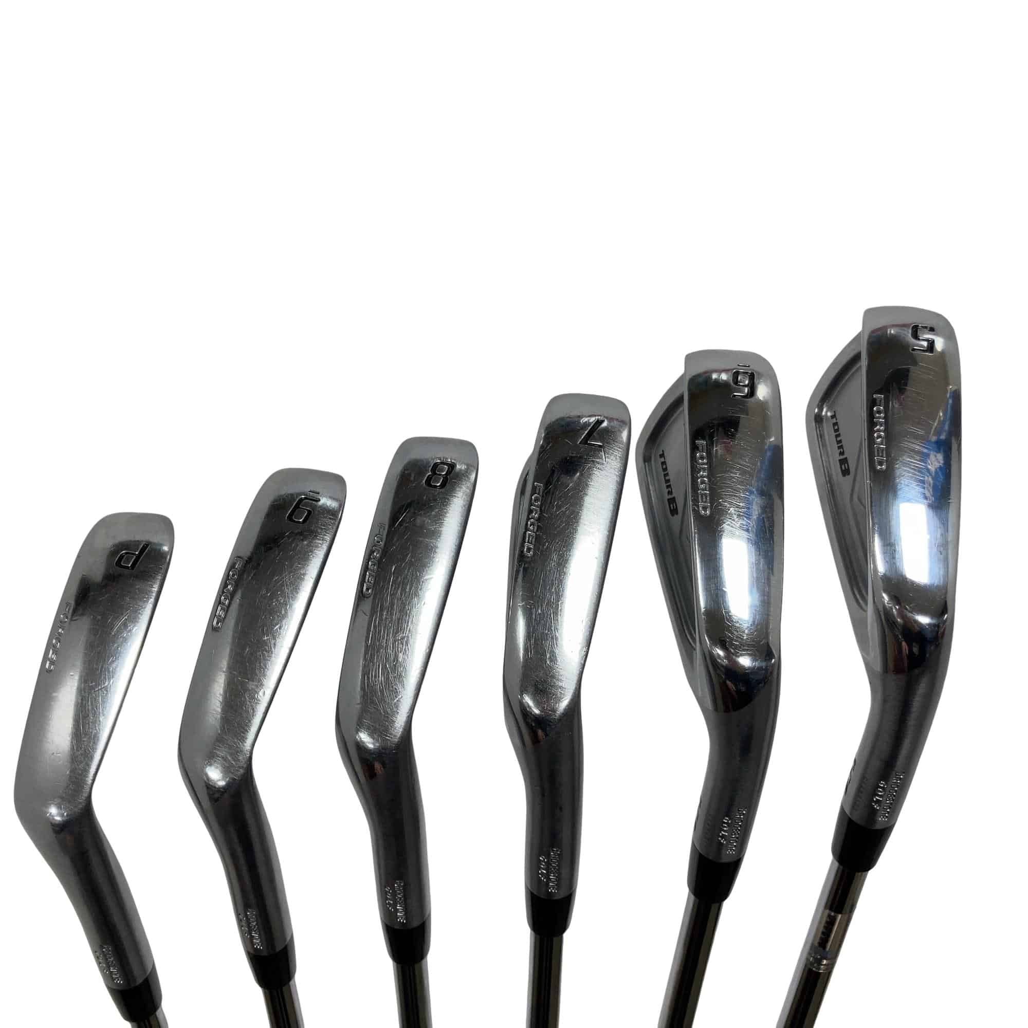 �s�n�t�q�@�a�@�w�|�b�a�i�Q�O�P�W�j�@�U�r�i���{���F�U�{�Z�b�g�j