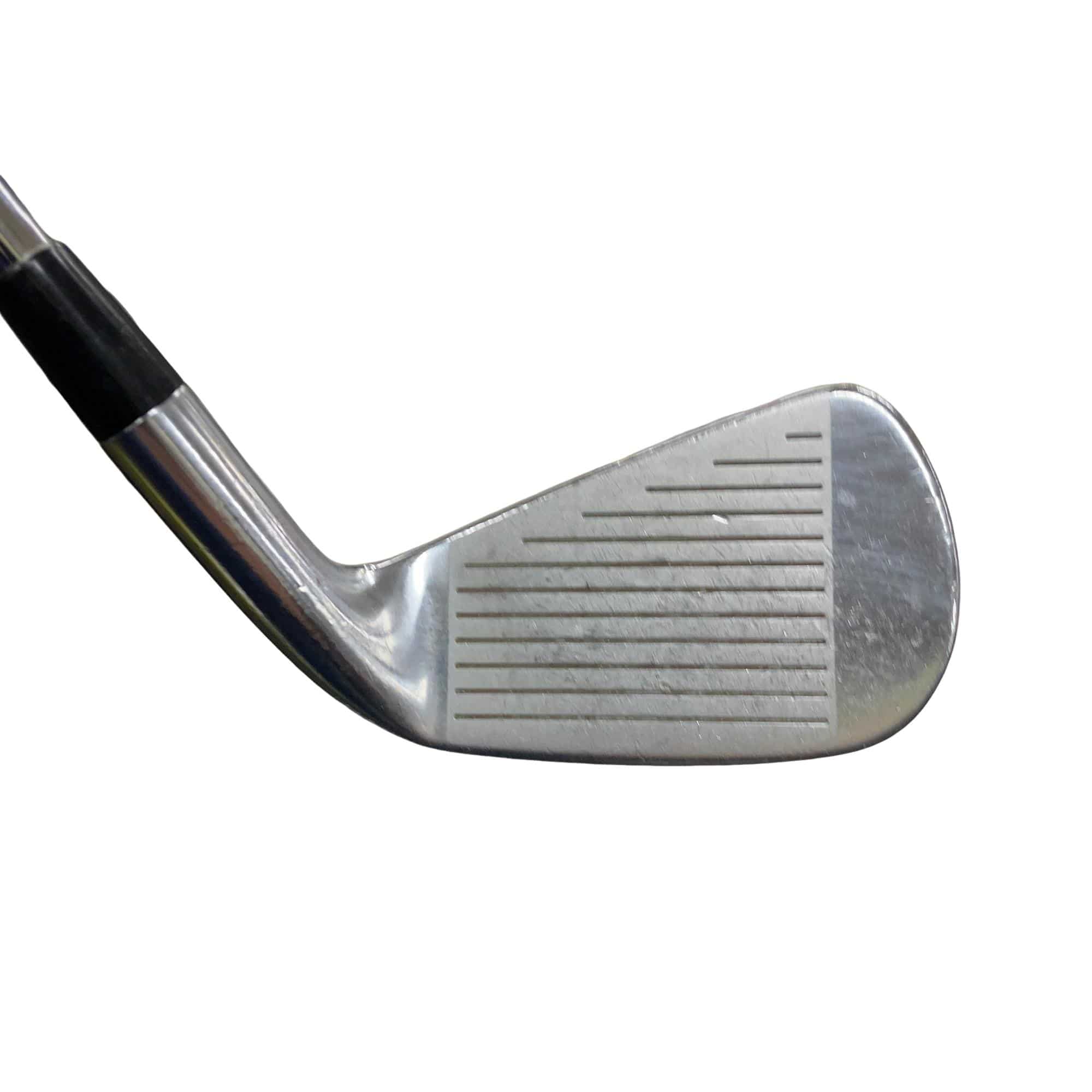 �s���������������@�b�a�@�V�P�S�@�U�r�@���t�e�B�i���{���F�U�{�Z�b�g�j