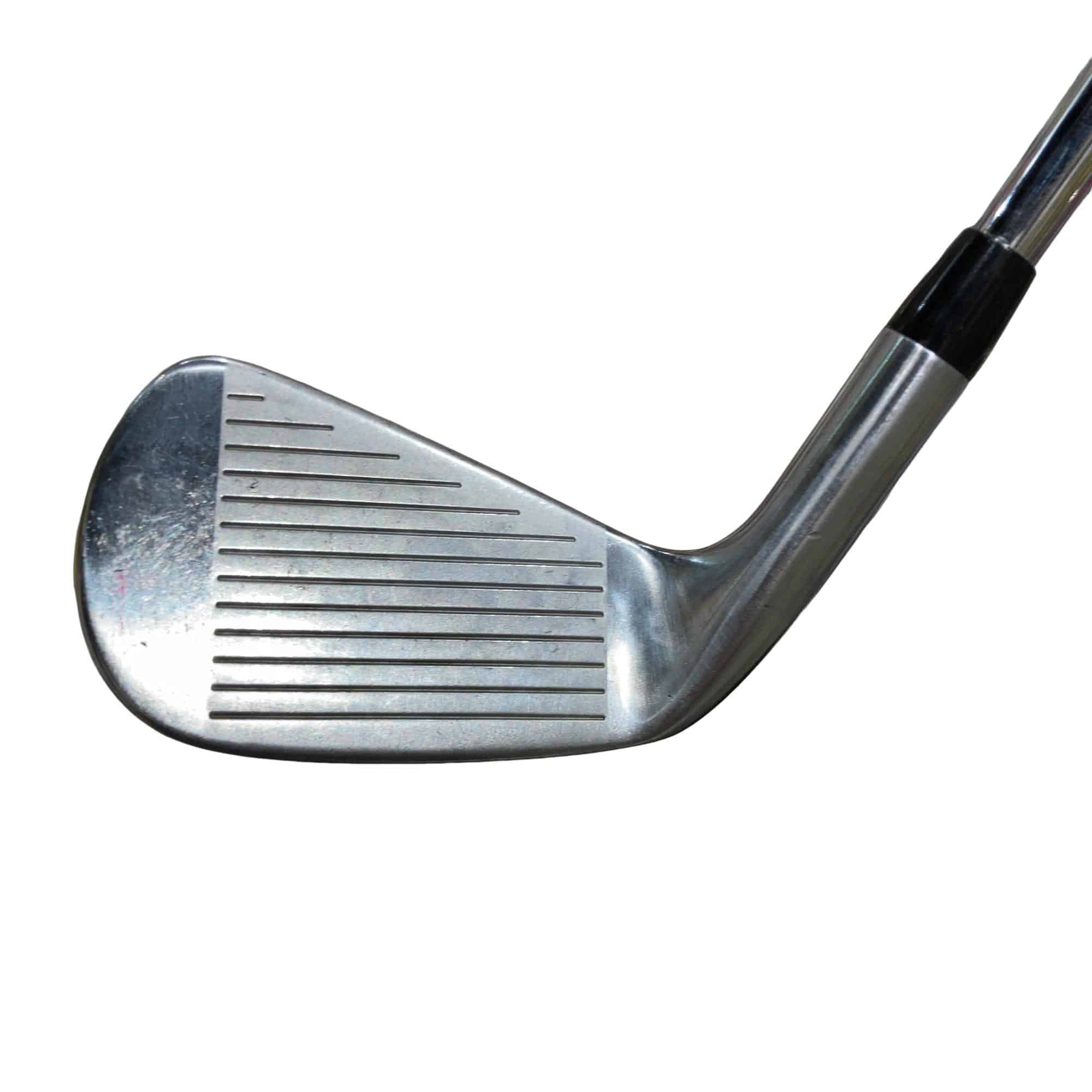 �s���������������@�s�P�O�O�r�i�Q�O�Q�P�j�@�W�r�i���{���F�V�{�Z�b�g�j