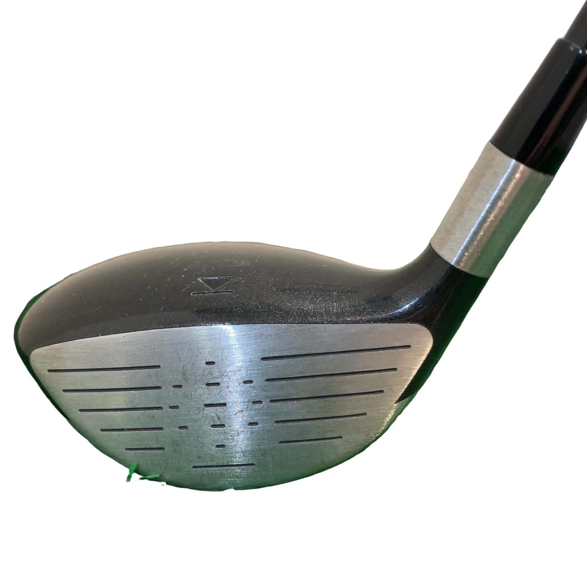 �X�W�O�e�@�P�V°