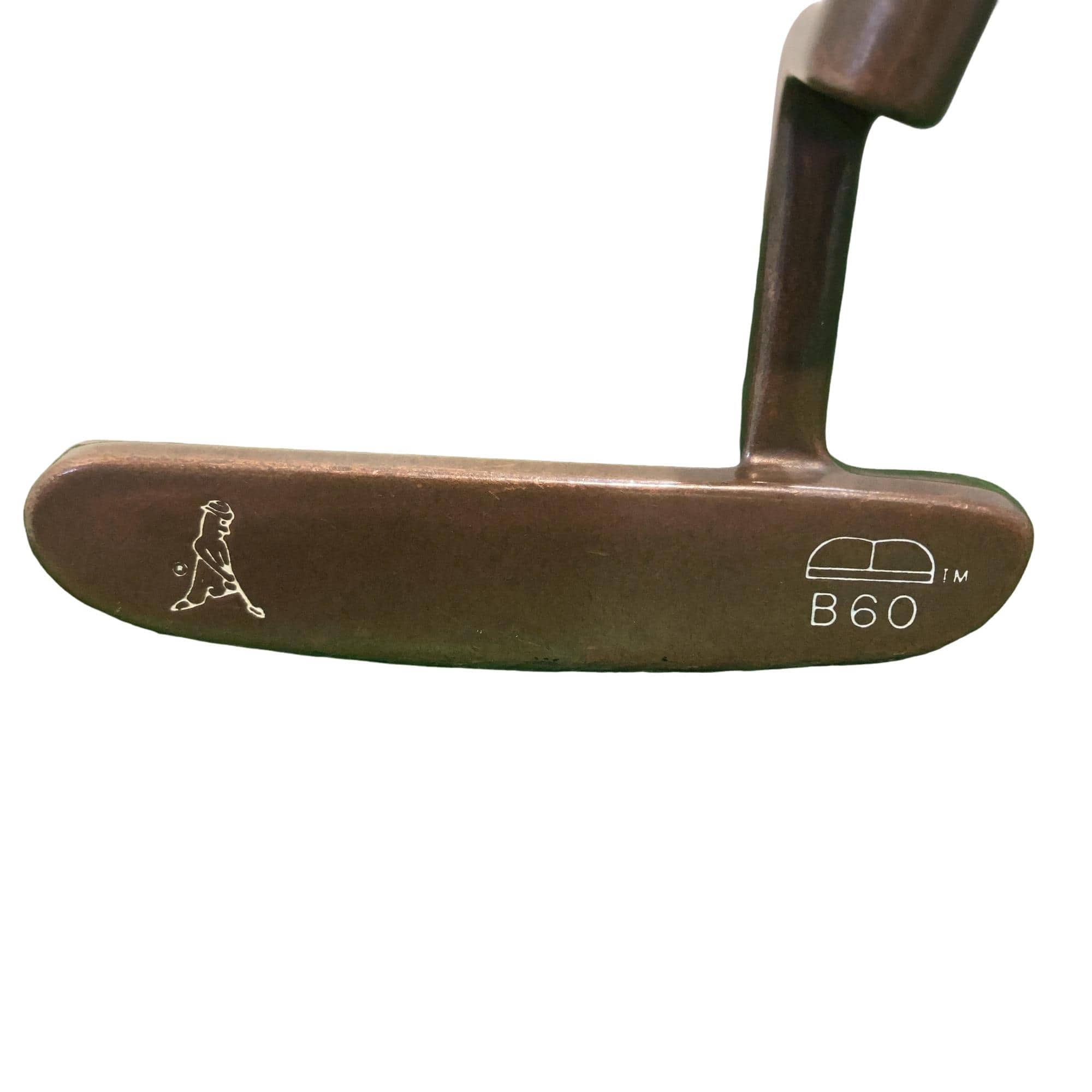 �a�U�O�@�x�����E���J�b�p�[