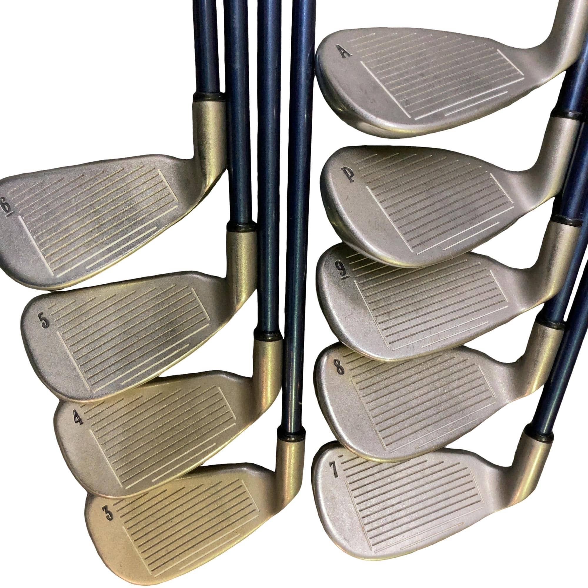 �a�h�f�@�a�d�q�s�g�`�@�w�|�P�Q�@�P�O�r�i���{���F�X�{�Z�b�g�j