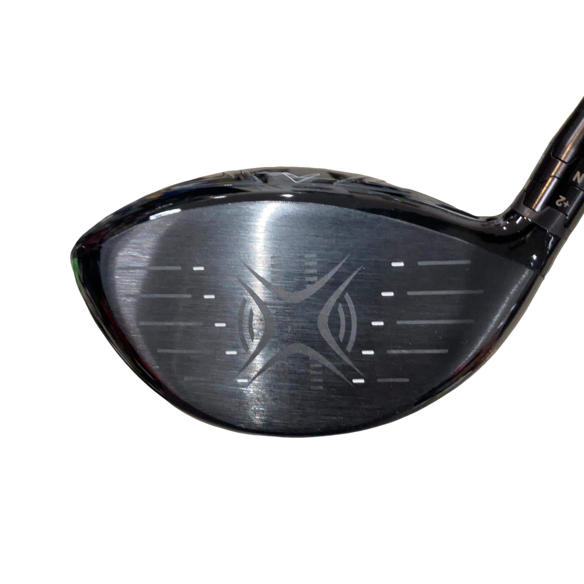 �f�a�a�@�d�o�h�b�@�r�t�a�y�d�q�n�@�P�O�D�T°