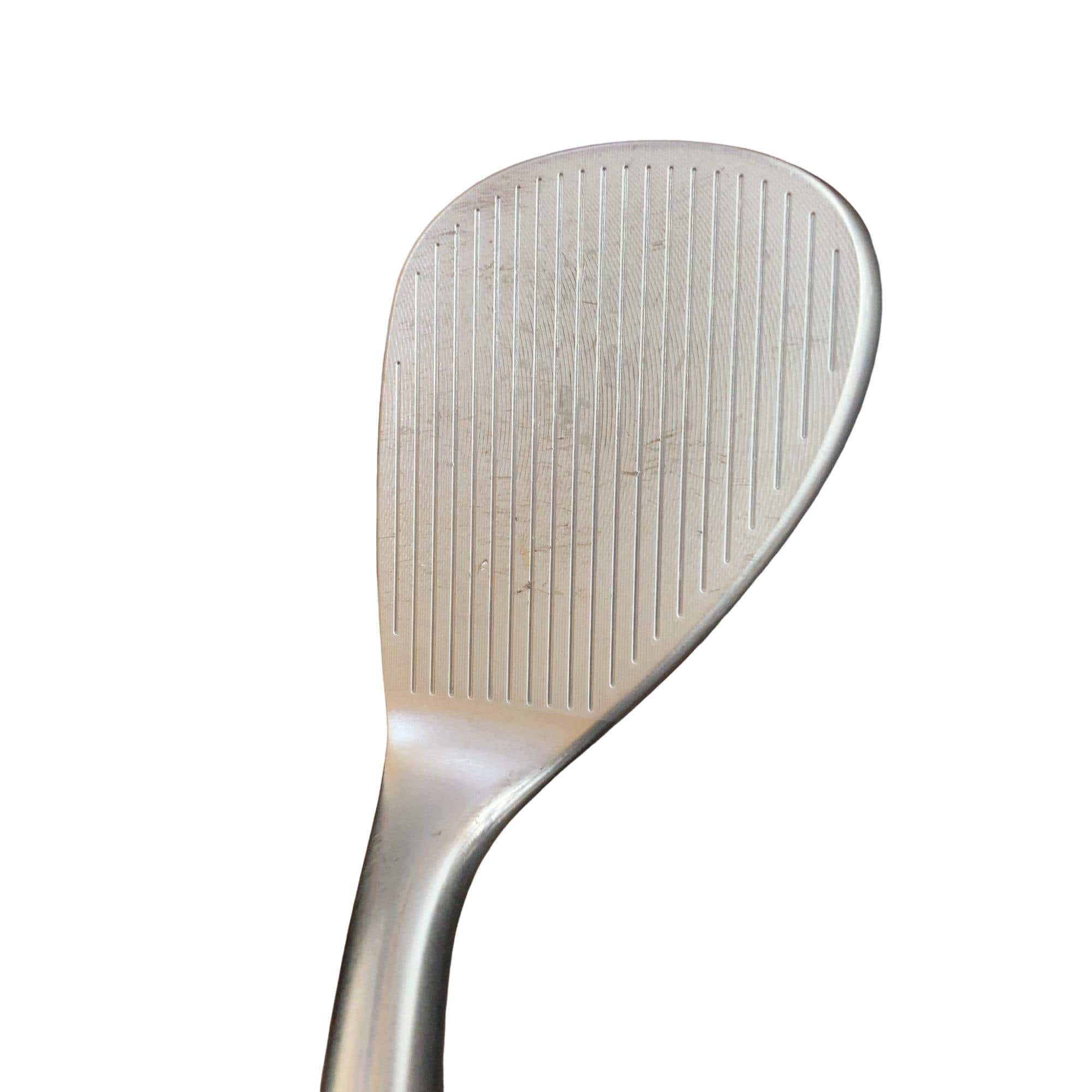 �b�����������������@�q�s�w�@�y�h�o�b�n�q�d�@�e�t�k�k�|�e�`�b�d�@�U�S°�^�O�X°