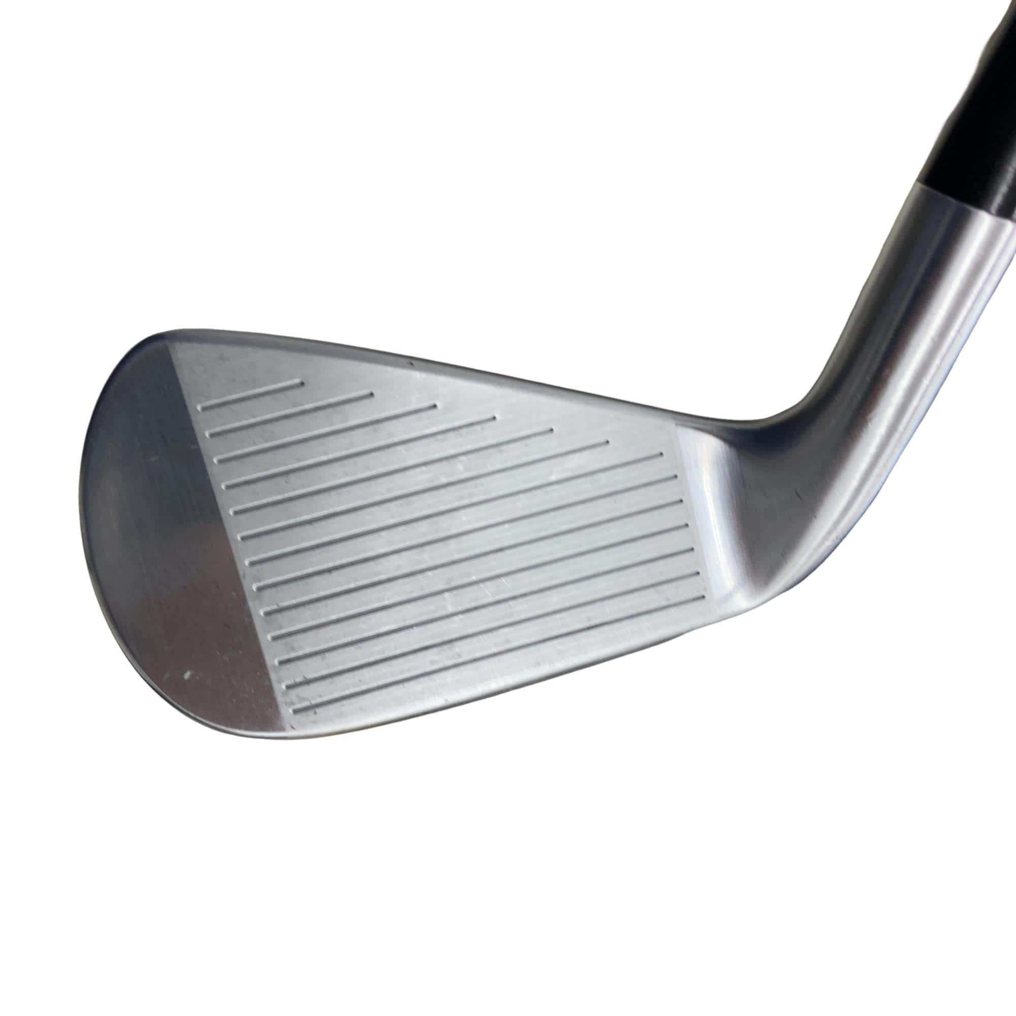 �r�q�h�w�n�m�@�y�@�t�W�T�@�t�S