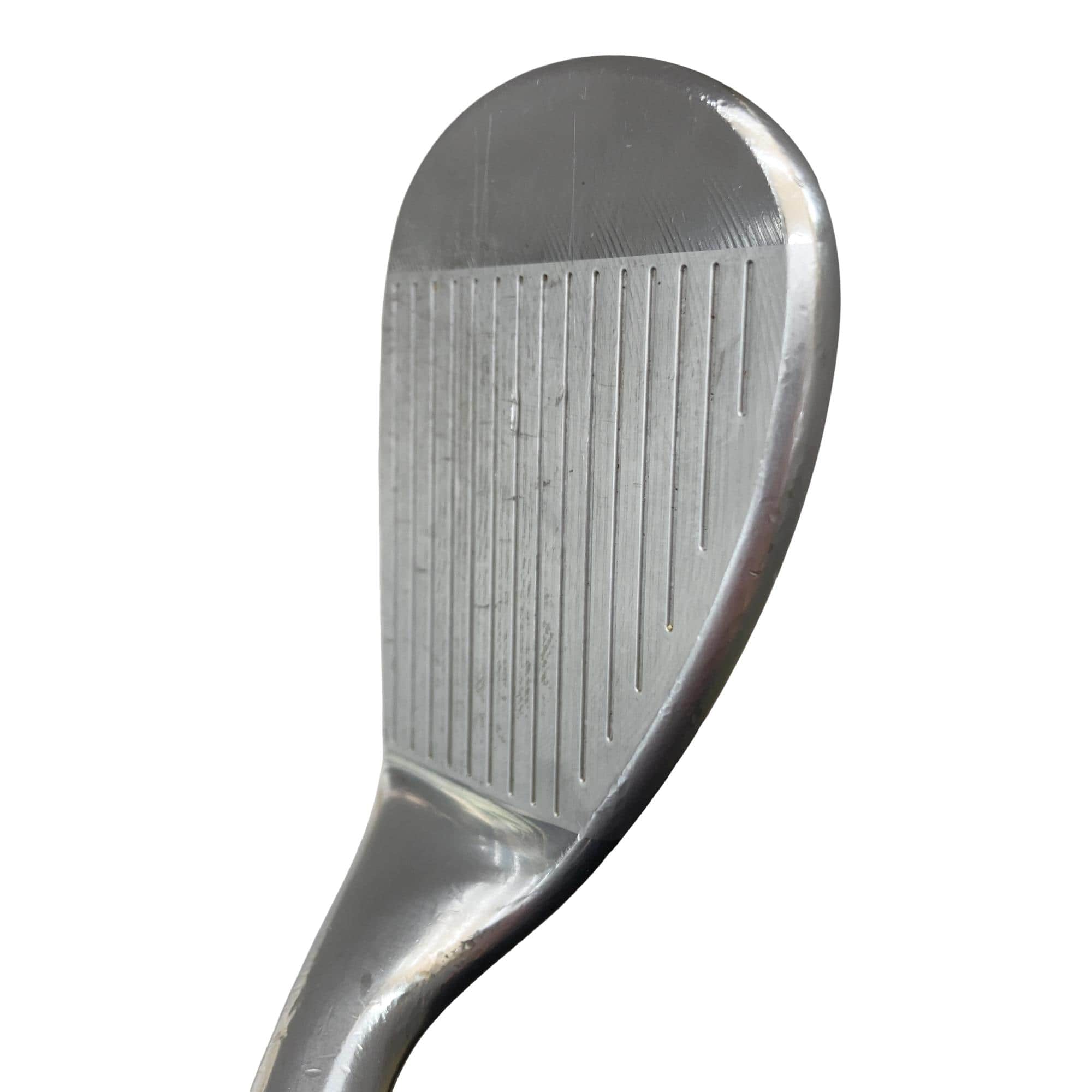 �b�����������������@�q�s�w�@�e�|�e�n�q�f�d�c�@�S�W°�^�P�O°