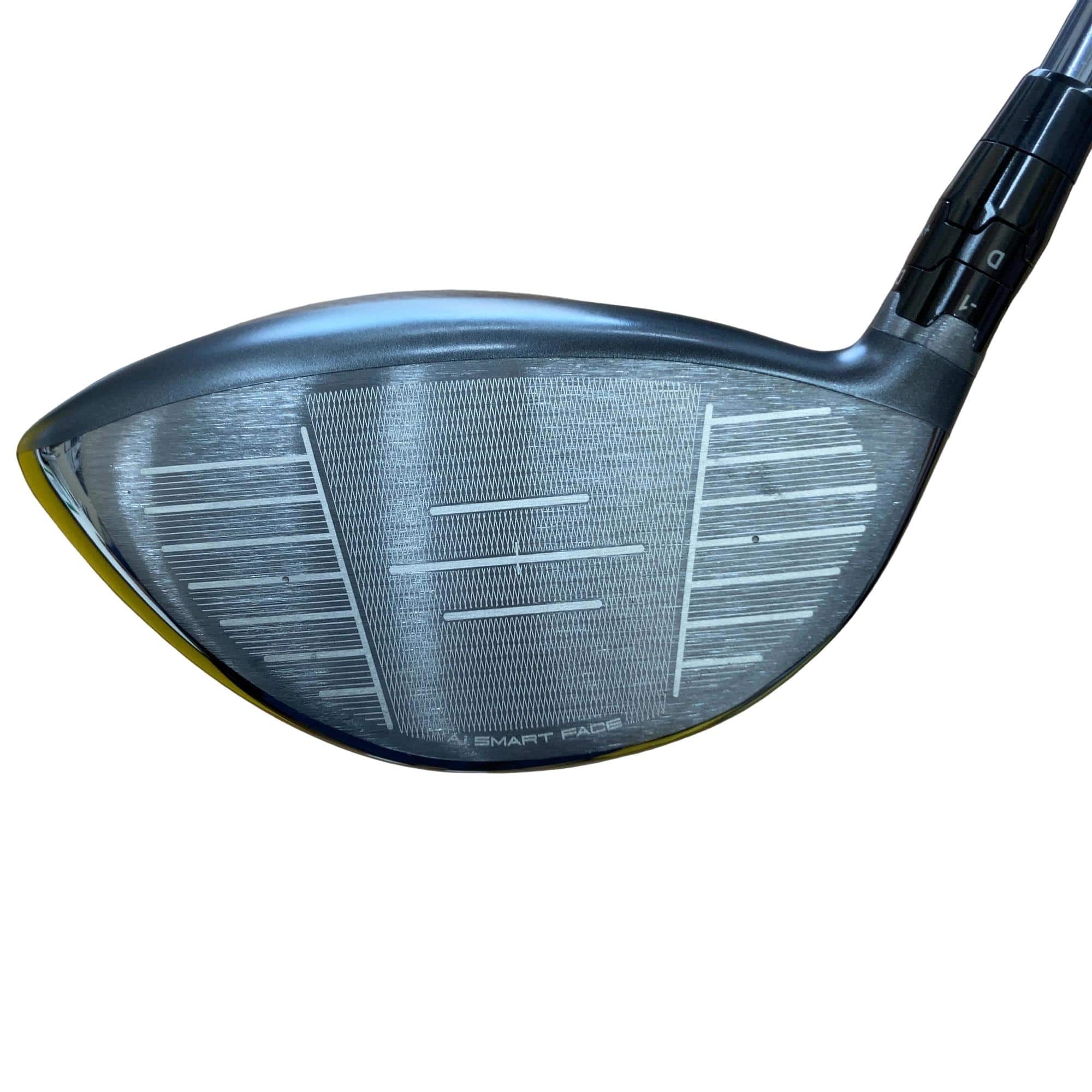 �o�`�q�`�c�x�l�@�`���@�r�l�n�j�d�@�������l�`�w�@�c�A�[�o�[�W�����i�b�d����j�@�P�O�D�T°