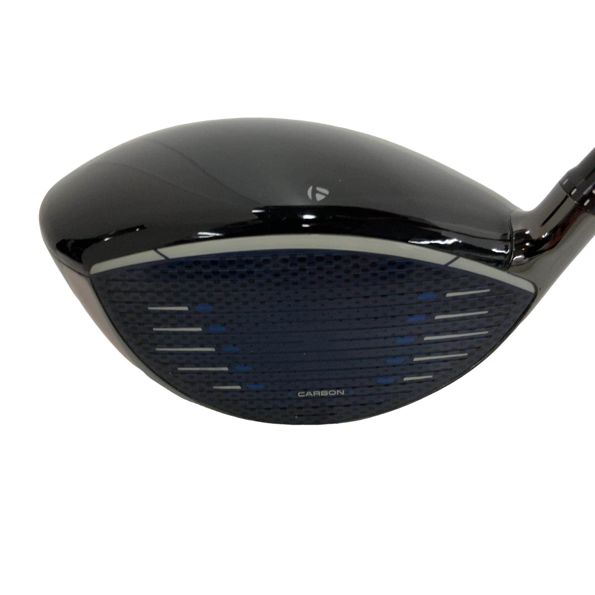 �p���P�O�@�k�r�@�P�O�D�T°