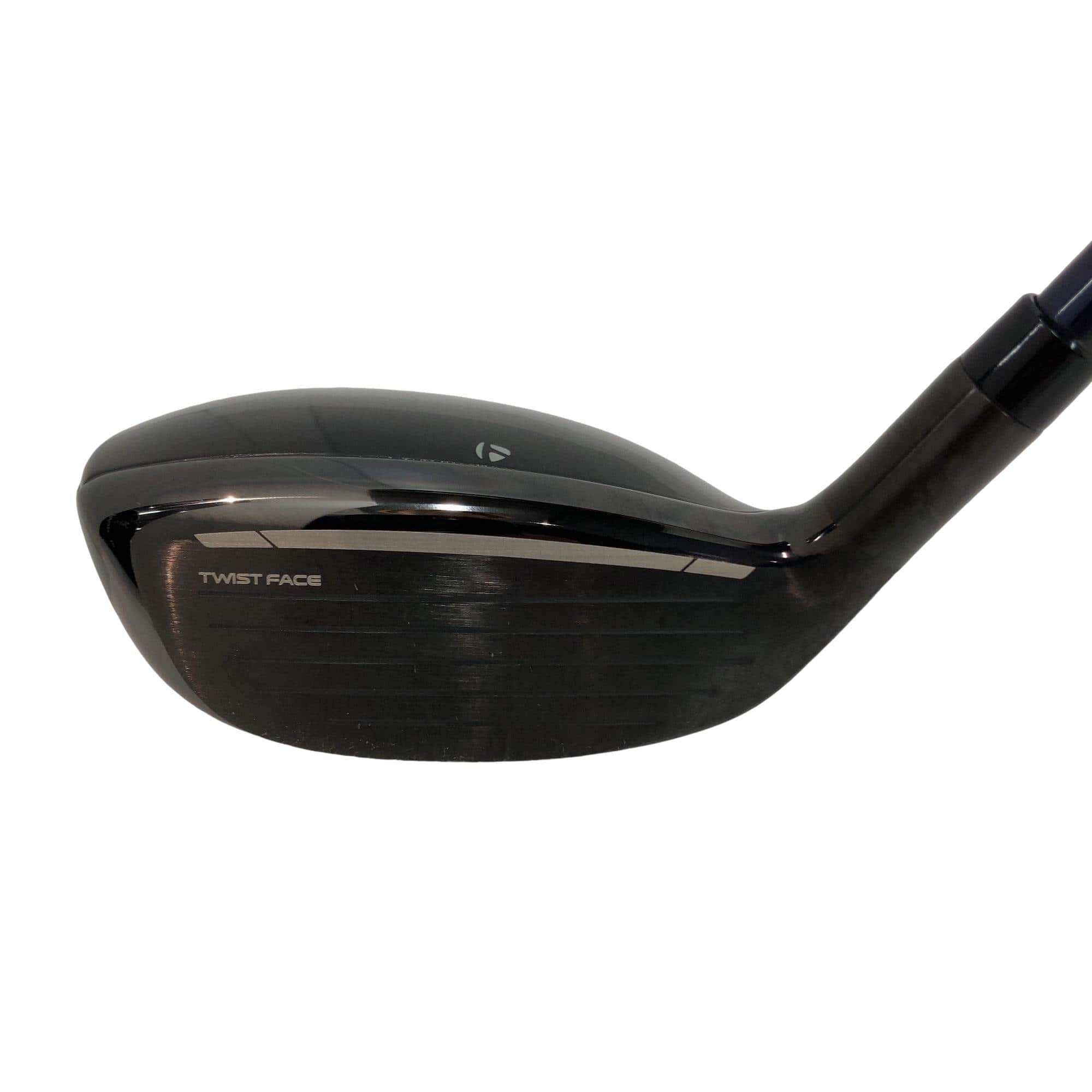 �p���P�O�@�t�S