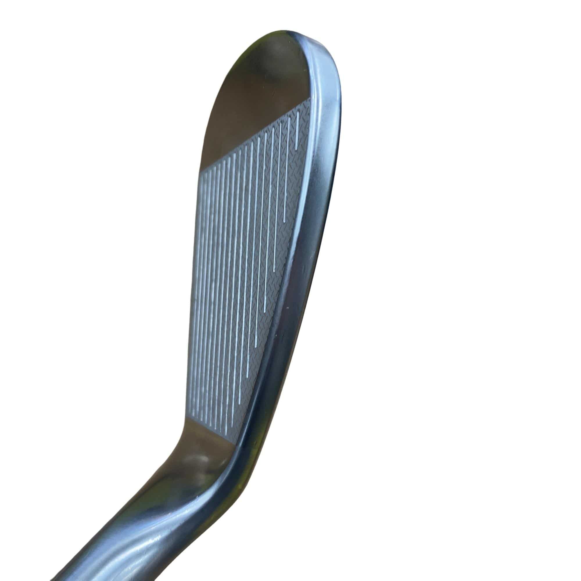 �m�d�w�f�d�m�@�e�n�q�f�d�c�@�v�d�c�f�d�i�Q�O�Q�Q�j�@�S�W°�^�P�O°