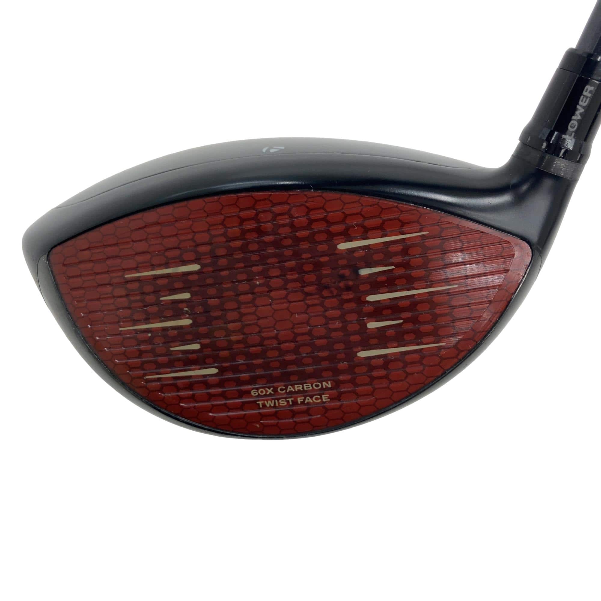 �r�s�d�`�k�s�g�@�g�c�@�@�X°