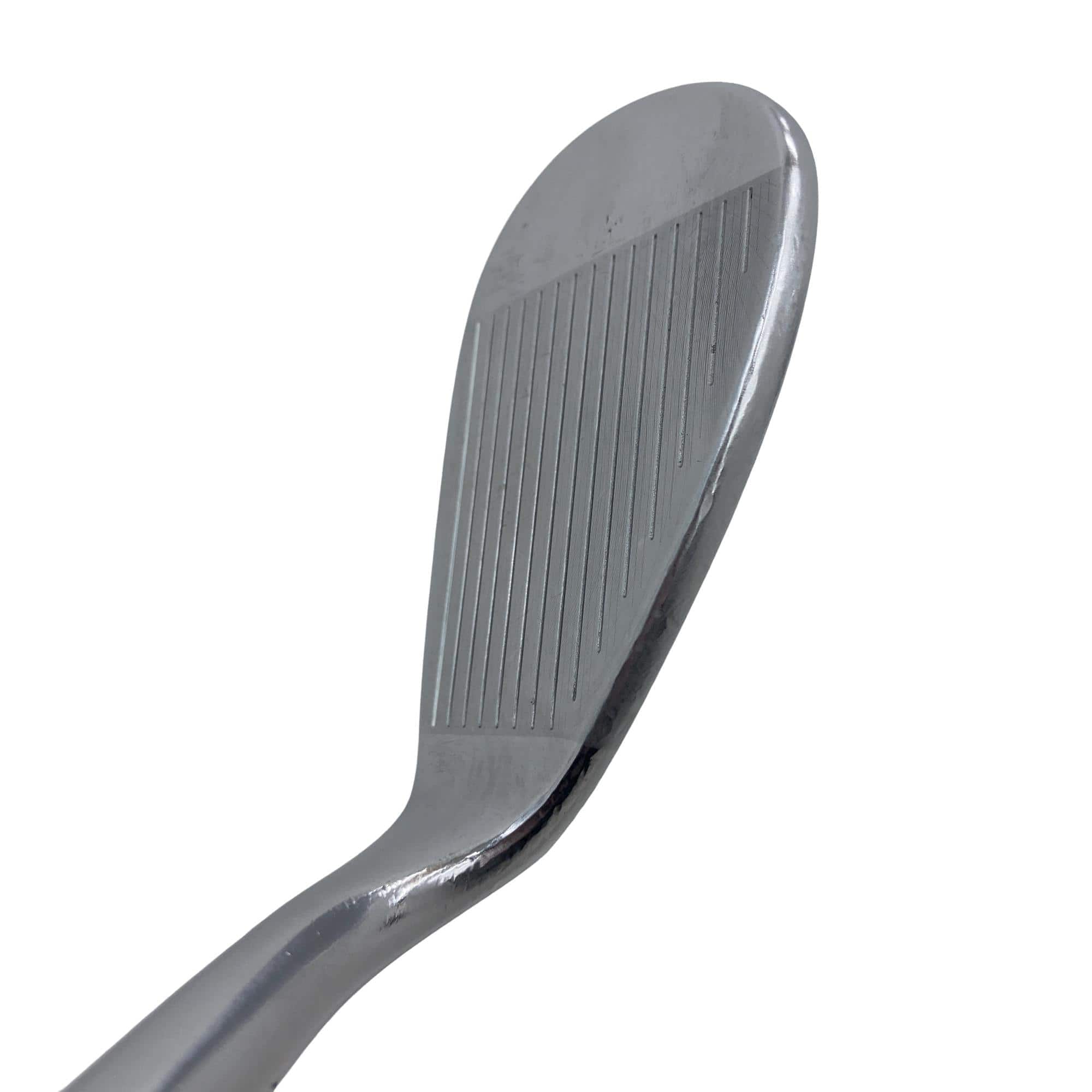 �q�������q���@�q�����@�r�w�|�y�d�q�n�@�T�S°