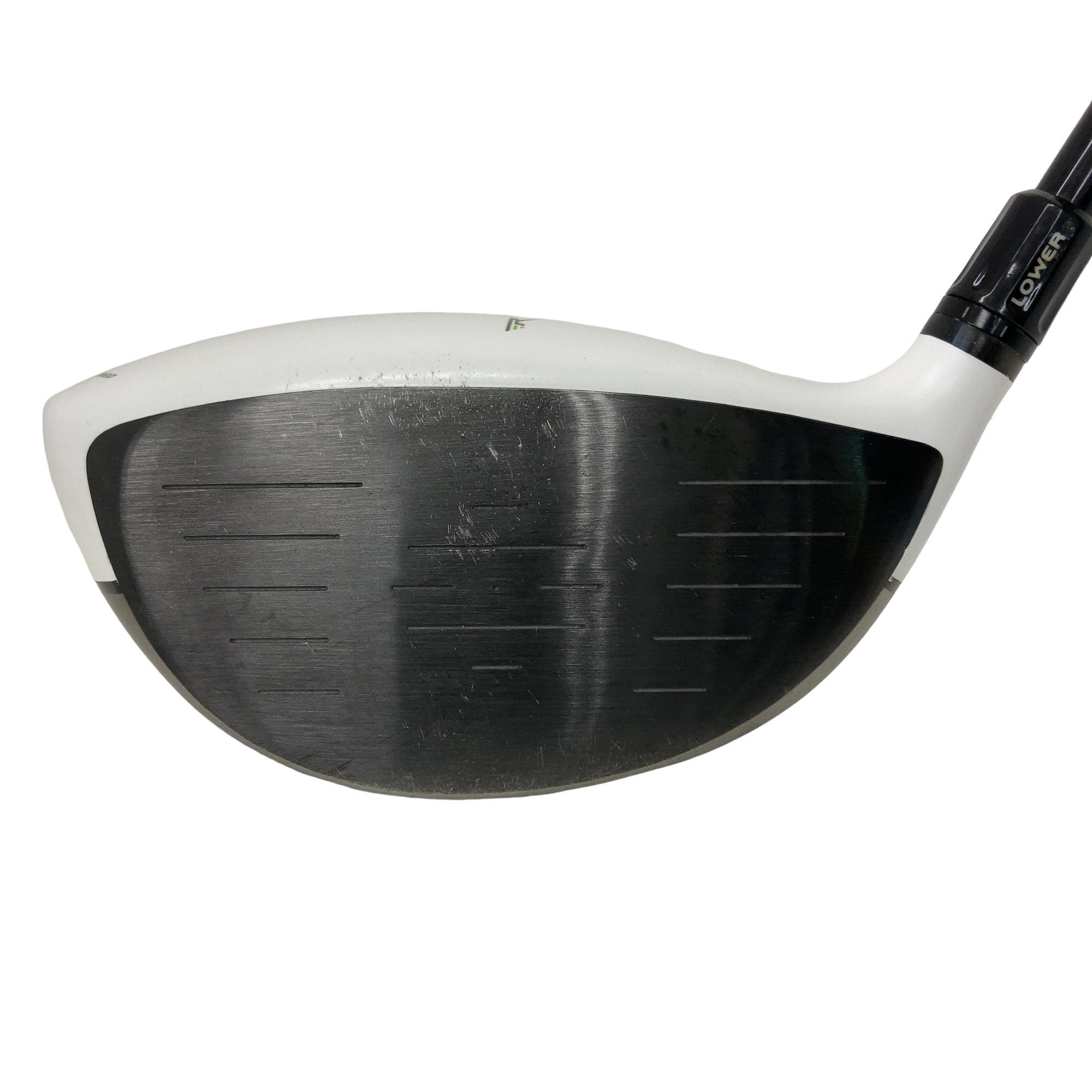 �q�a�y�@�@�X�D�T°