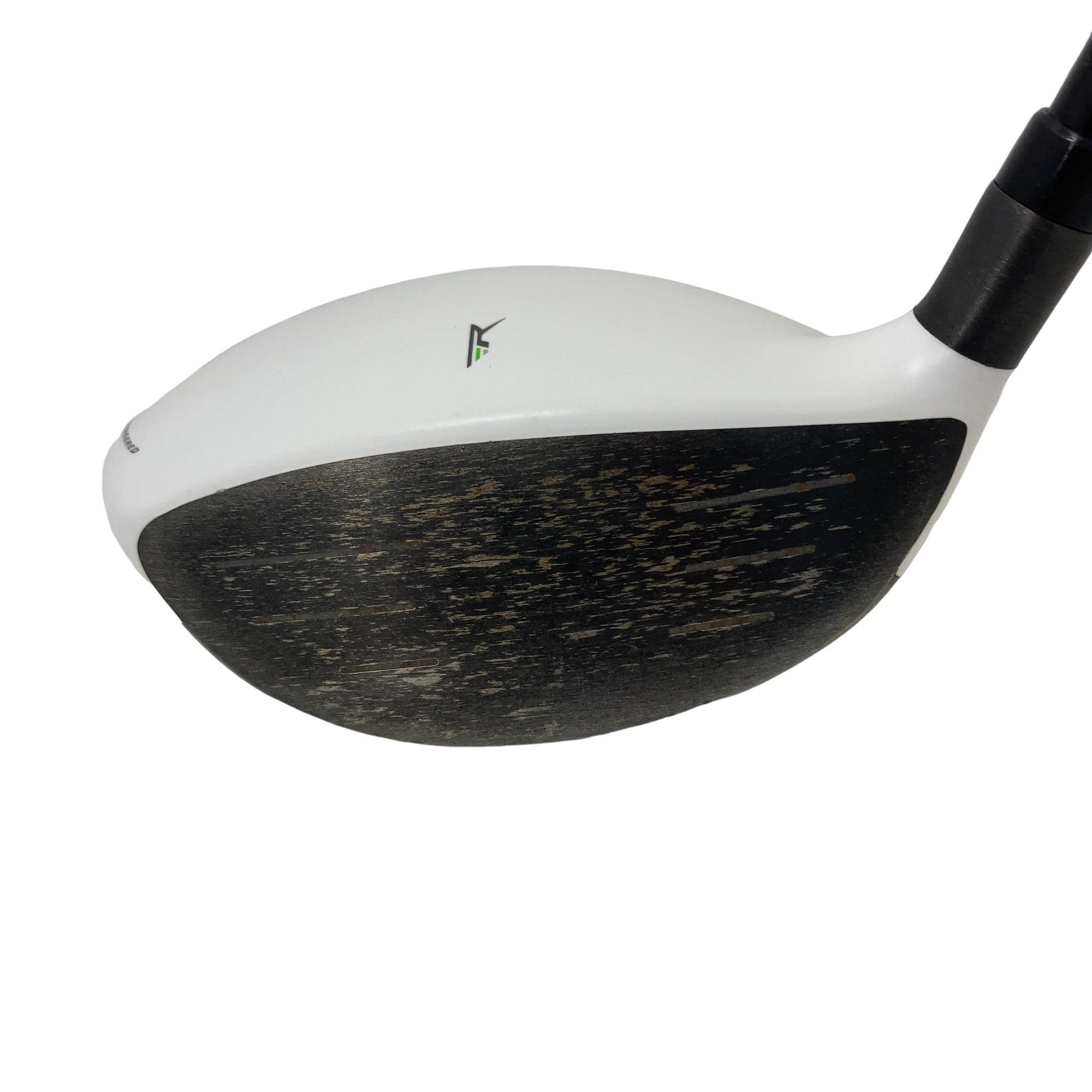 �q�a�y�@�R�v