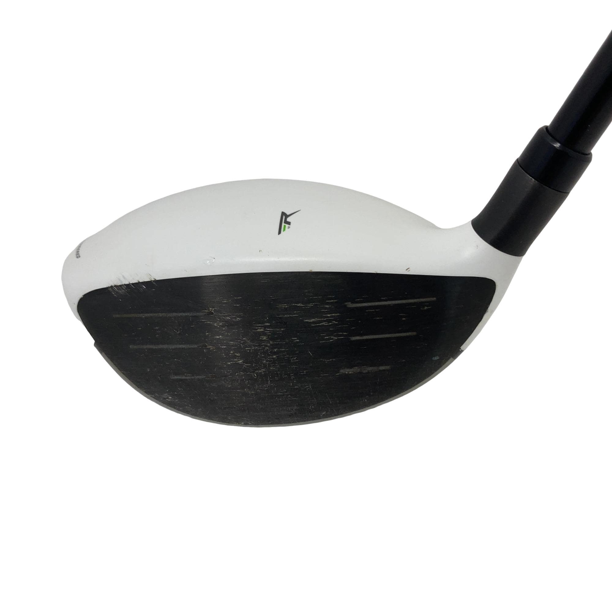 �q�a�y�@�T�v