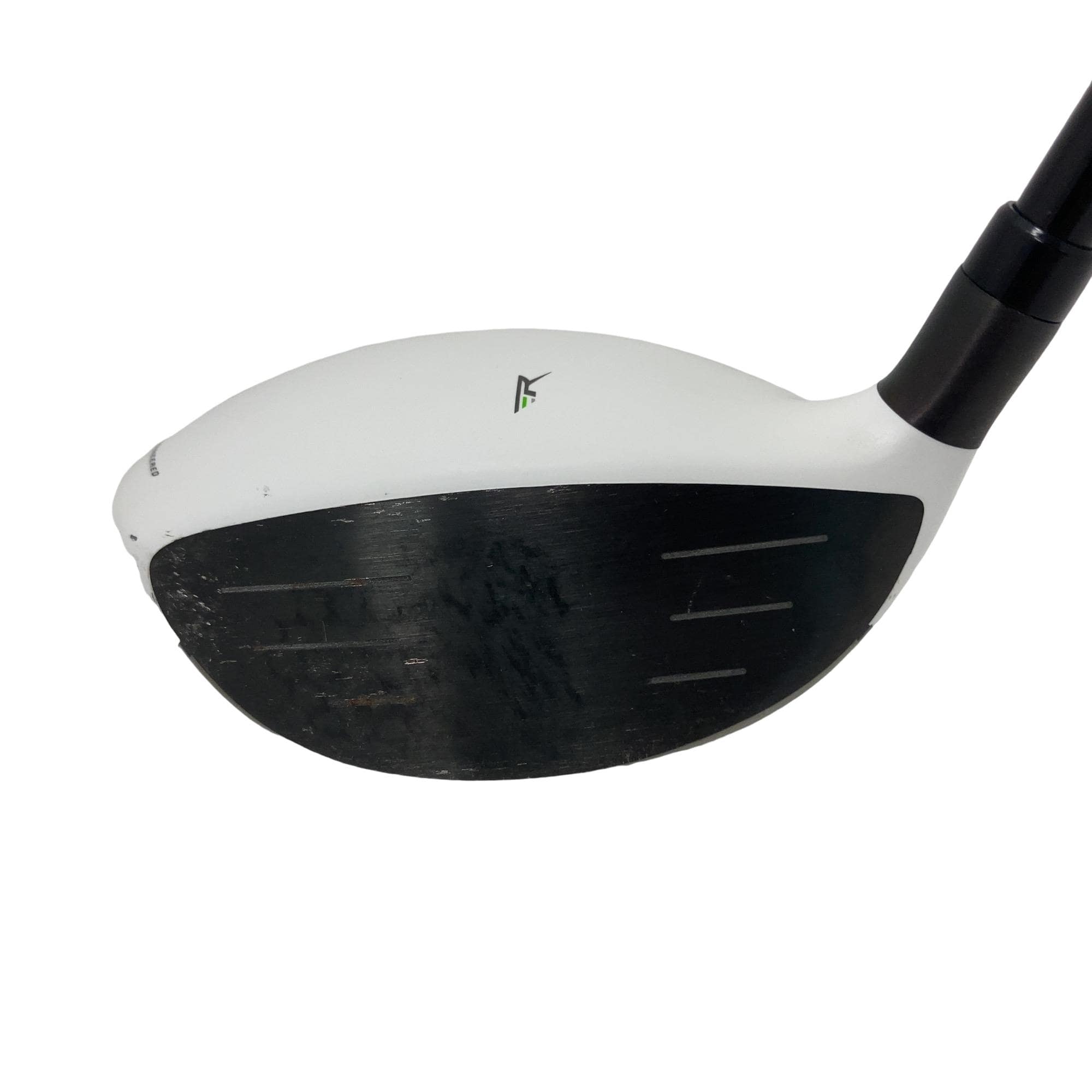 �q�a�y�@�V�v