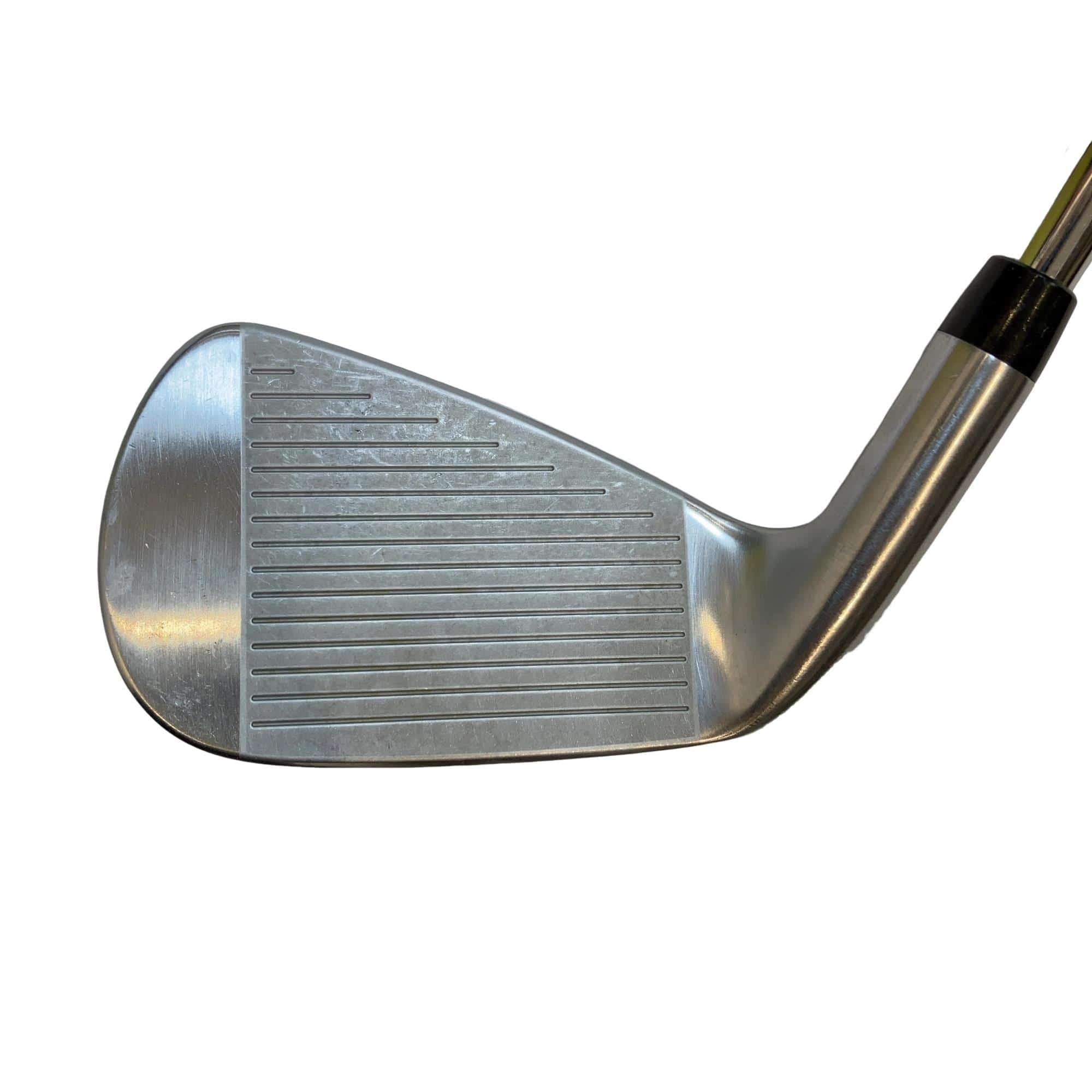 �w�w�h�n�i�Q�O�Q�Q�j�@�������@�V�r�i���{���F�V�{�Z�b�g�j