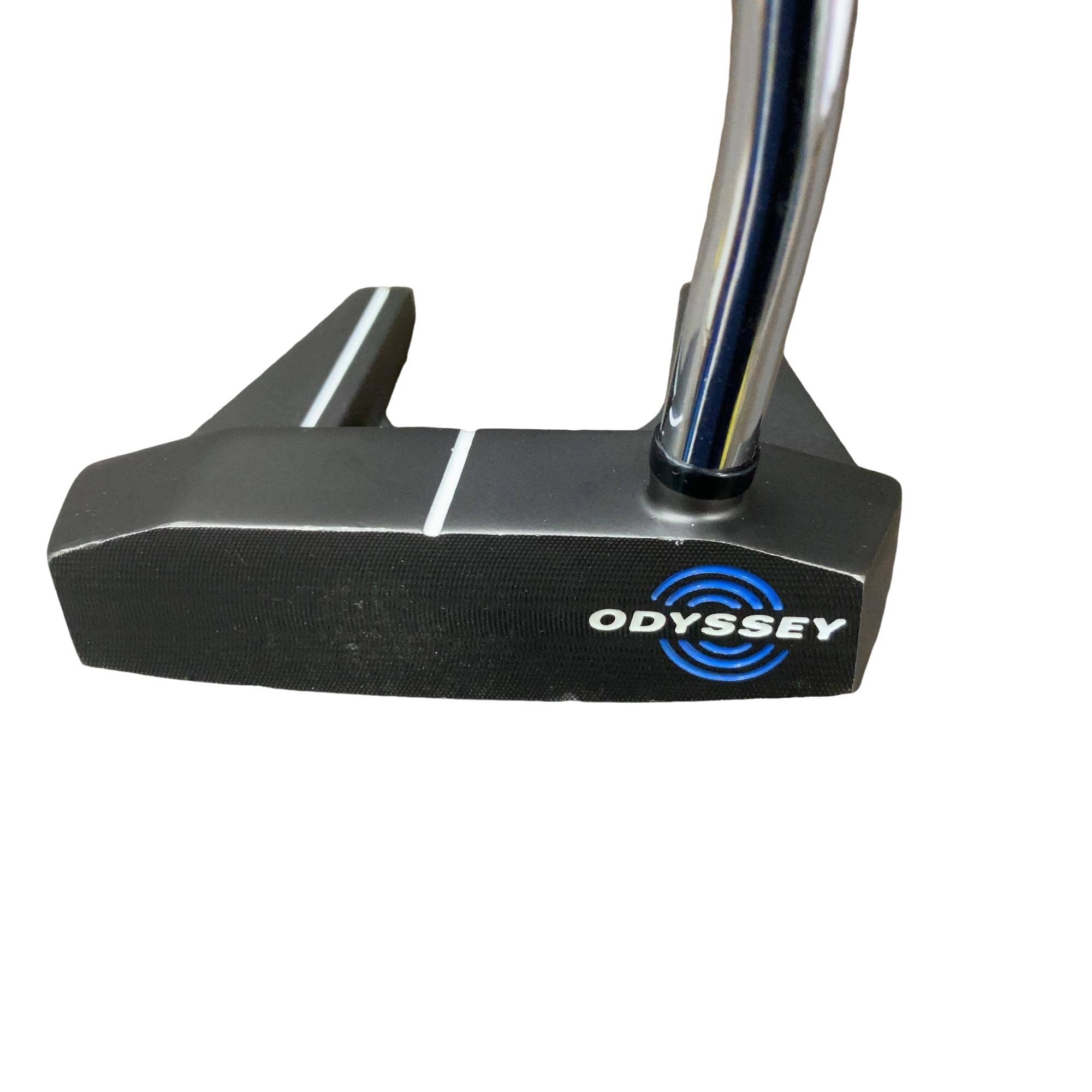 �r�s�q�n�j�d�@�k�`�a�@���V�@�R�R�C���`