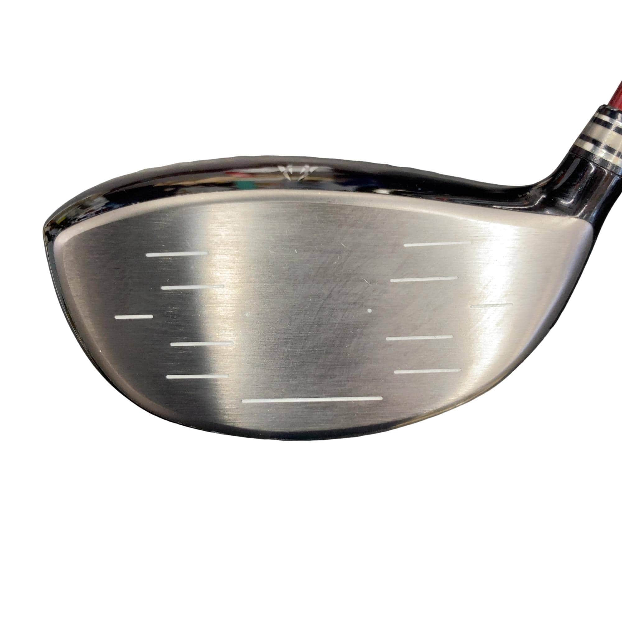 �w�w�h�n�i�Q�O�P�W�j�@�P�O�D�T°�i���b�h�j