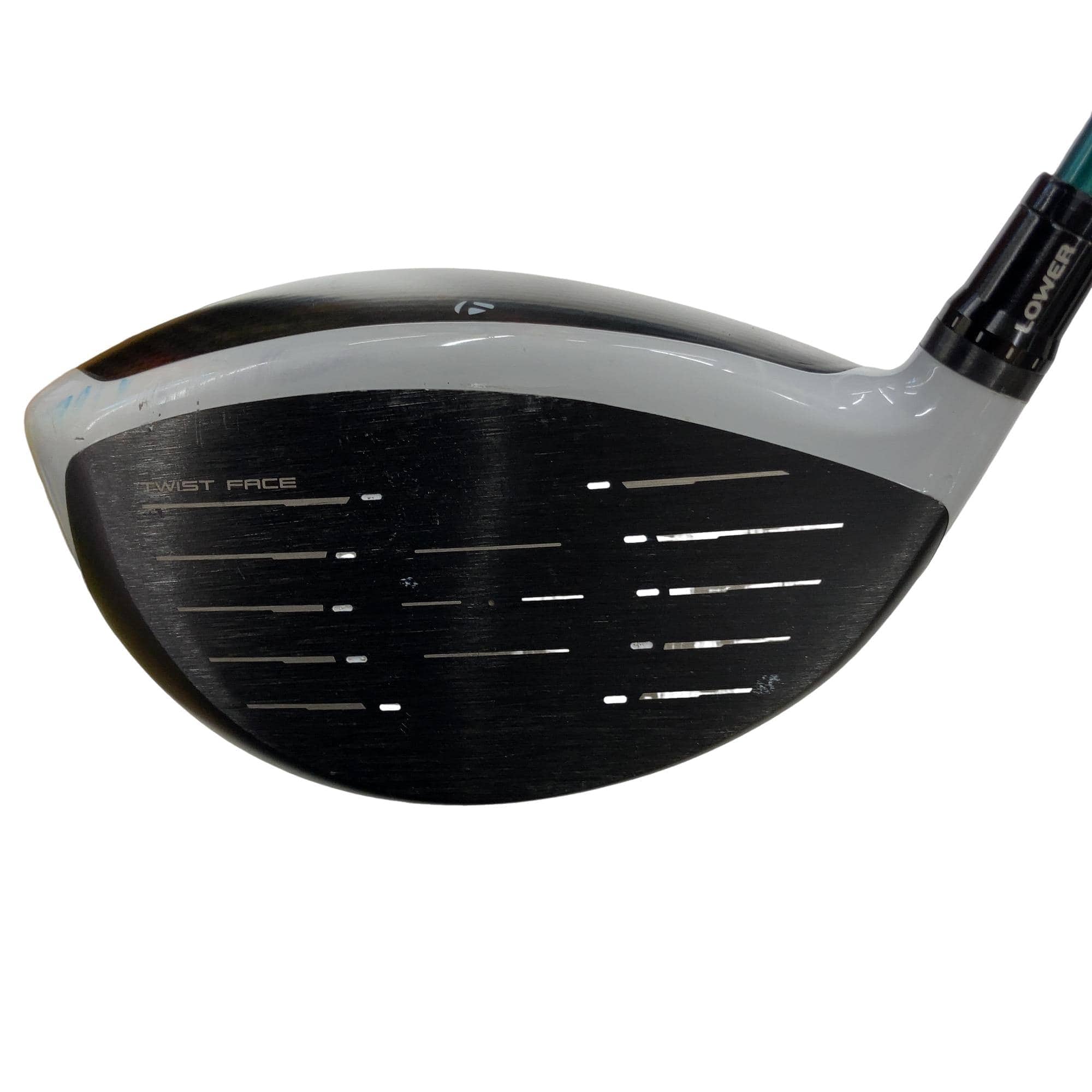 �r�h�l�Q�@�l�`�w�@�P�O�D�T°