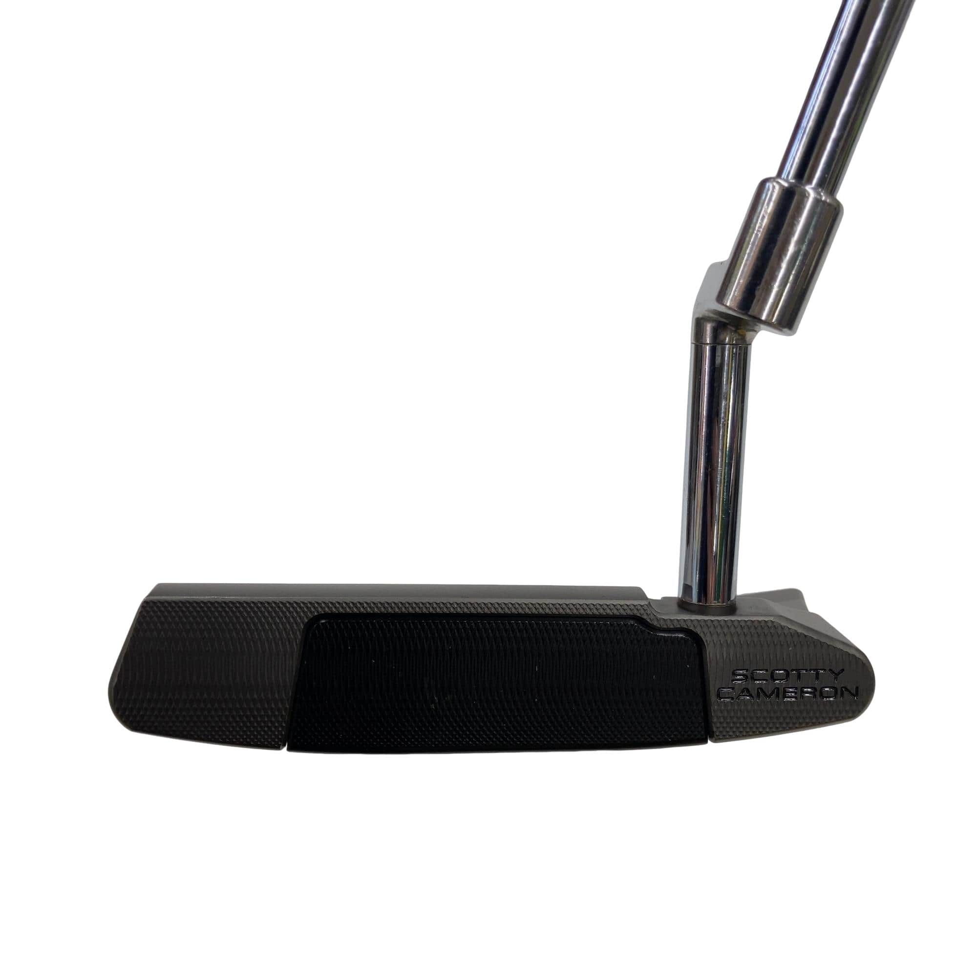 �r�b�n�s�s�x�@�b�`�l�d�q�n�m�@�b�n�m�b�d�o�s�@�w�@�b�w�|�O�P�@�R�T�C���`