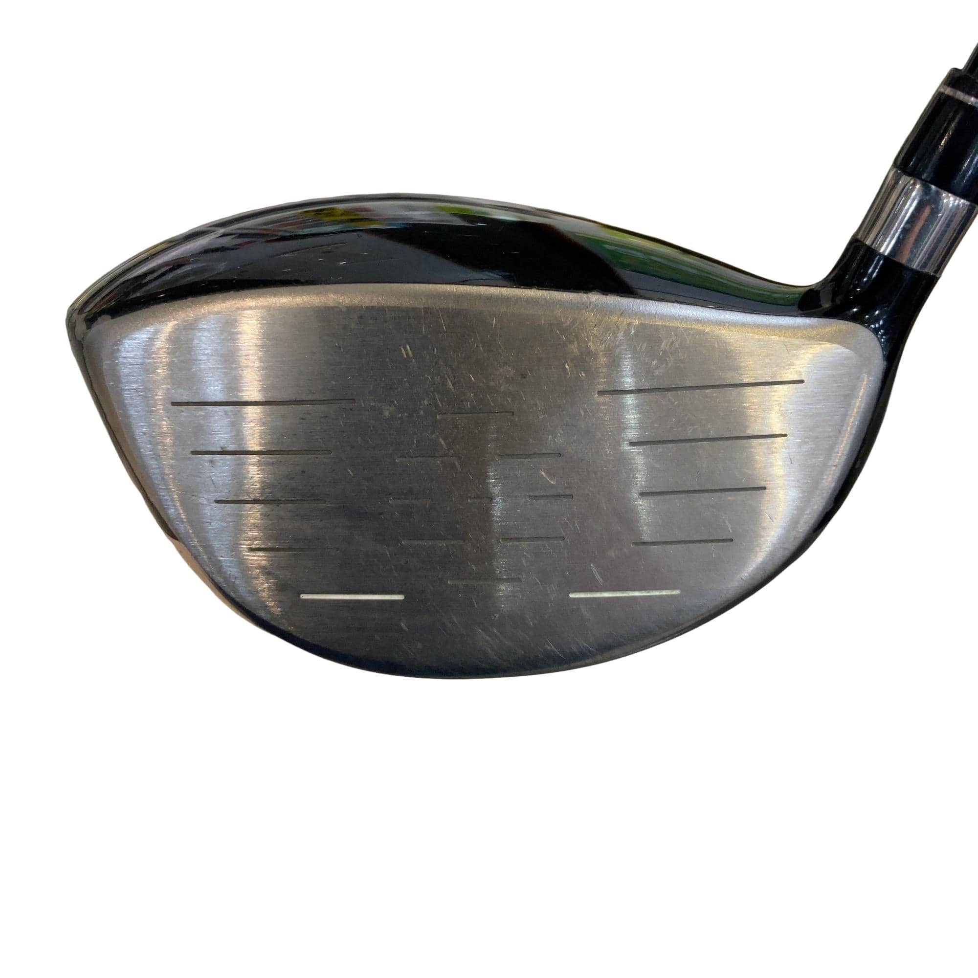 �m�d�w�f�d�m�i�Q�O�P�U�j�@�s�x�o�d�|�S�U�O�@�P�P�D�T°