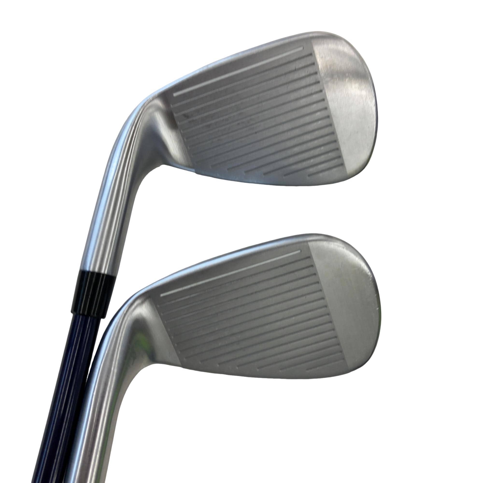 �p���@�@�T�r�i���{���F�T�{�Z�b�g�j