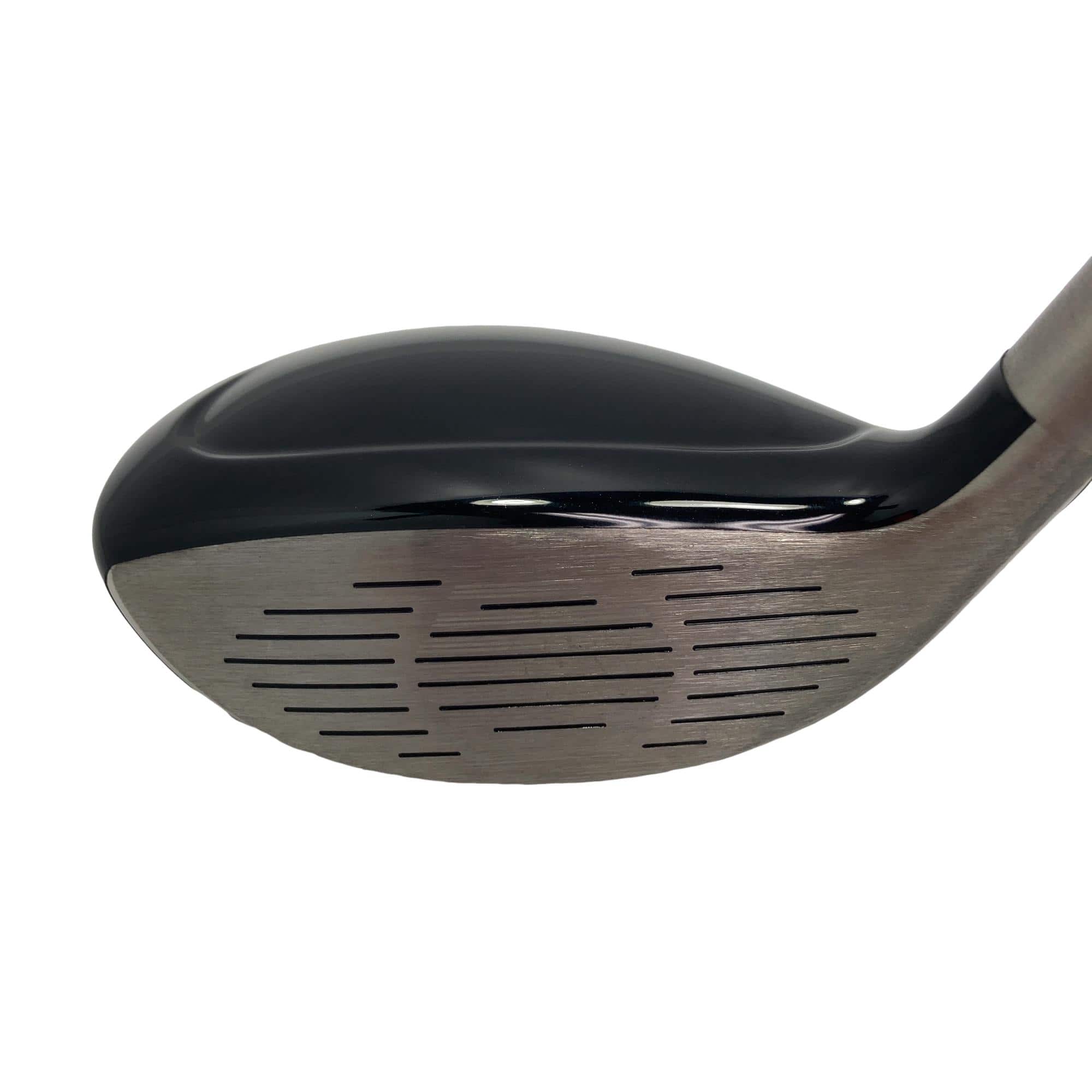 �d�o�n�m�@�`�e�|�X�T�V�@�g�Q�S