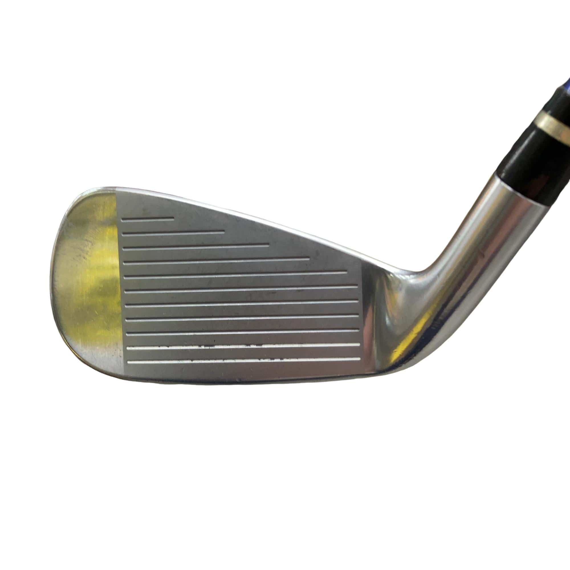 �������������@�t�c�{�Q�@�U�r�i���{���F�U�{�Z�b�g�j