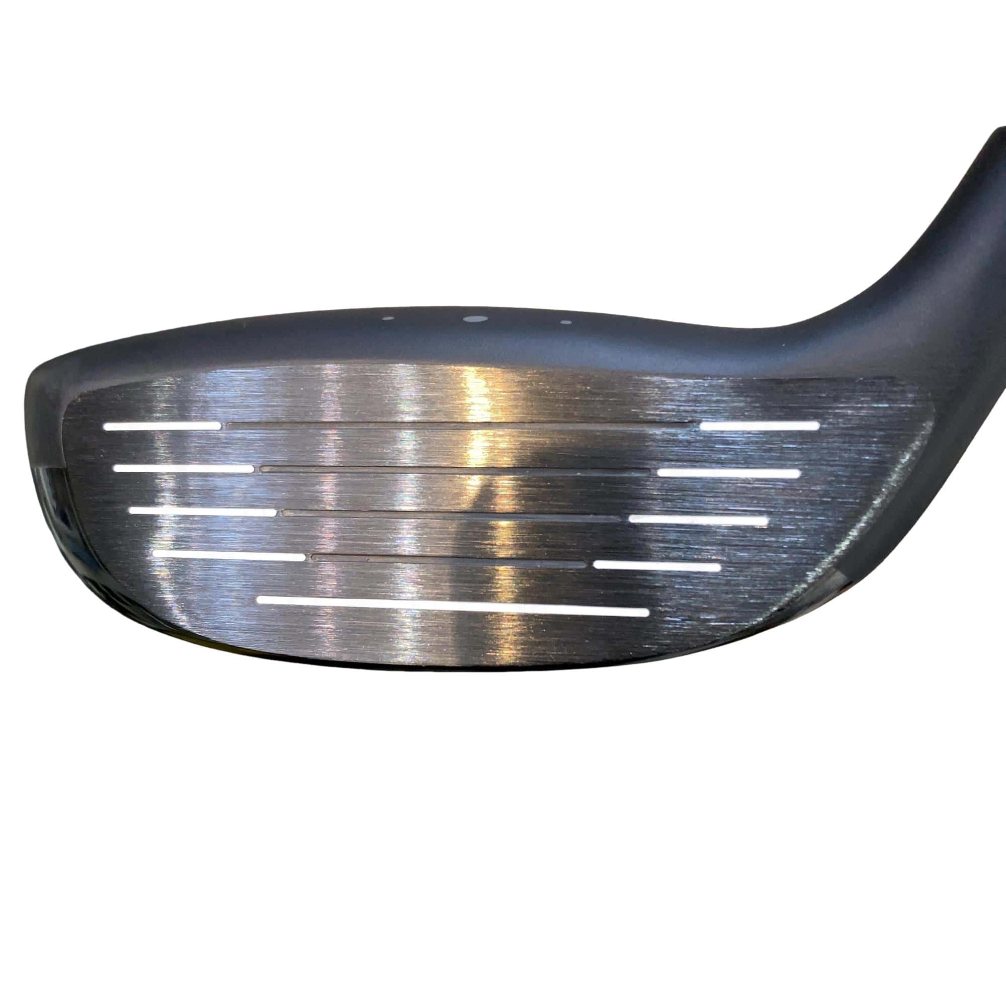 �f�S�Q�T�@�l�`�w�@�T�v�i�A�[�R�X�����j