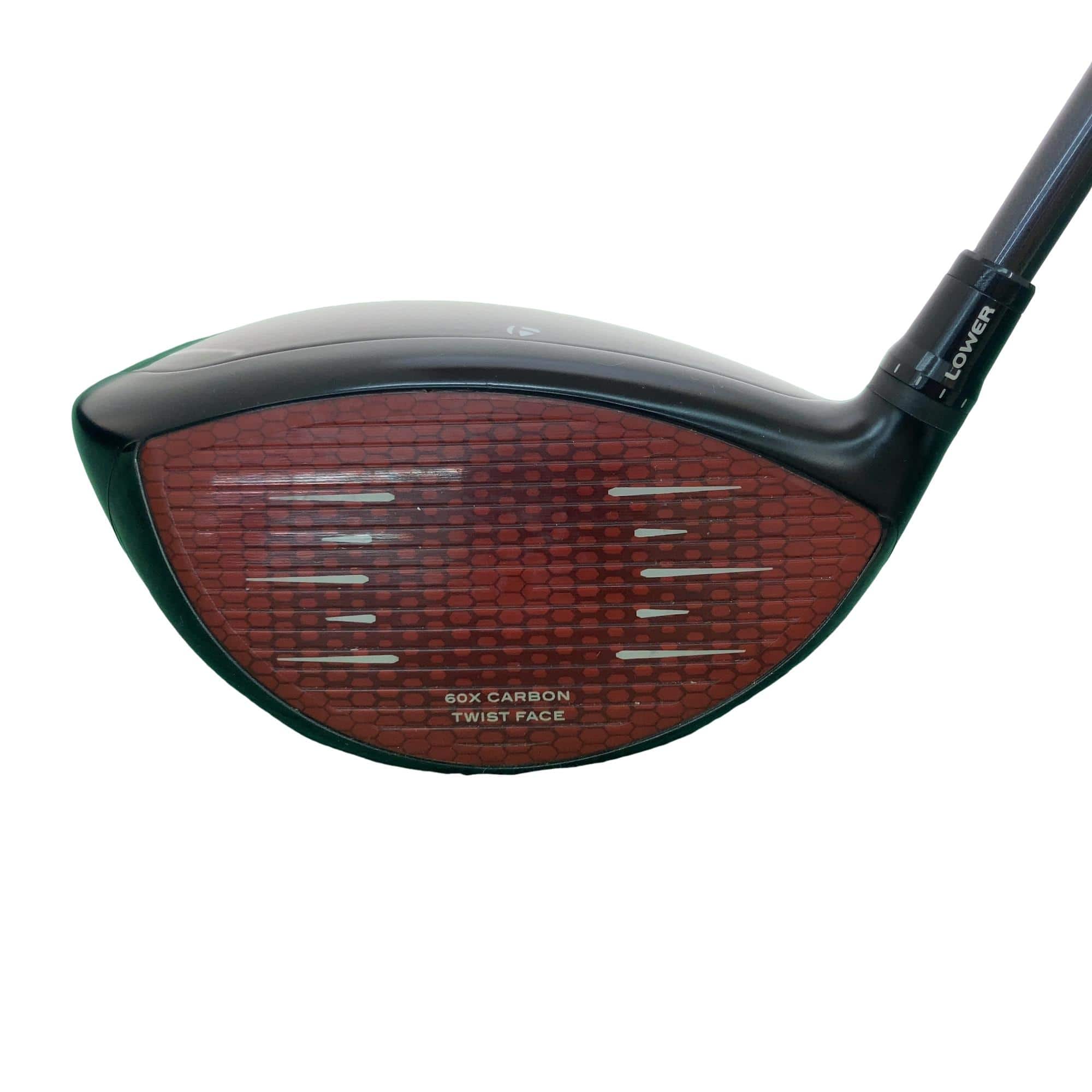 �r�s�d�`�k�s�g�Q�@�g�c�@�P�O�D�T°