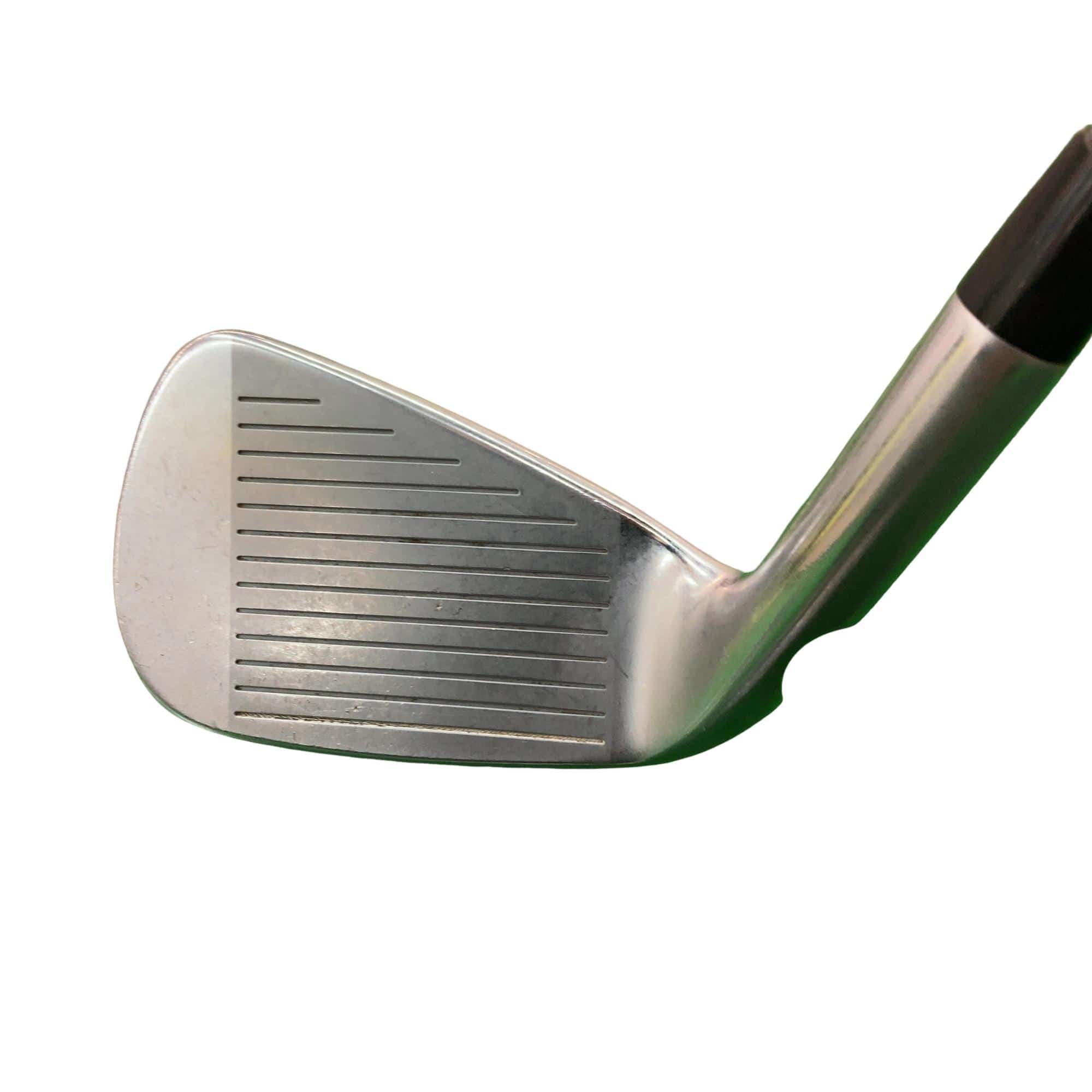 ���T�O�O�@�V�r�i���{���F�U�{�Z�b�g�j